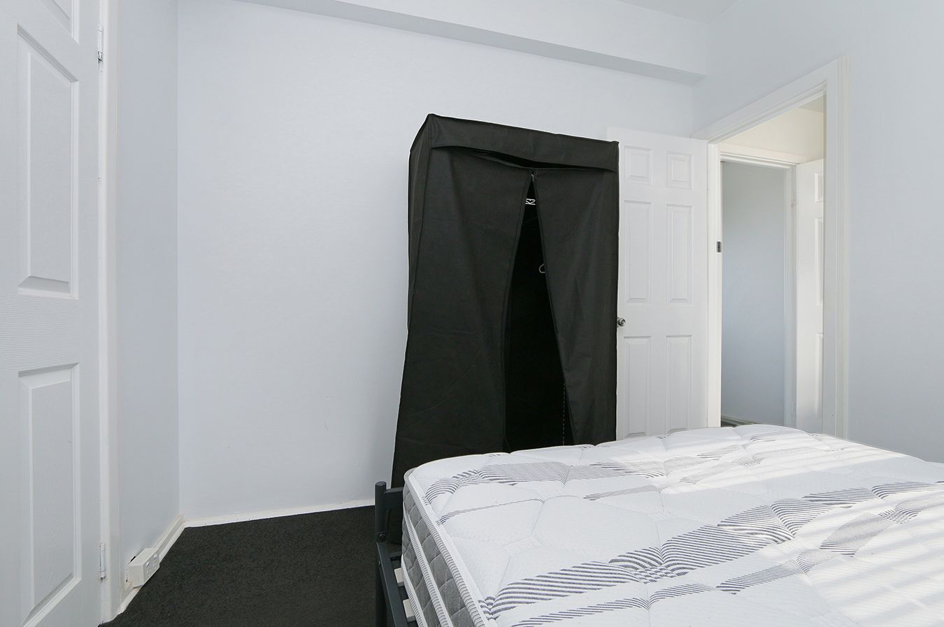 411/45 Adelaide Terrace — photo 11 of 21