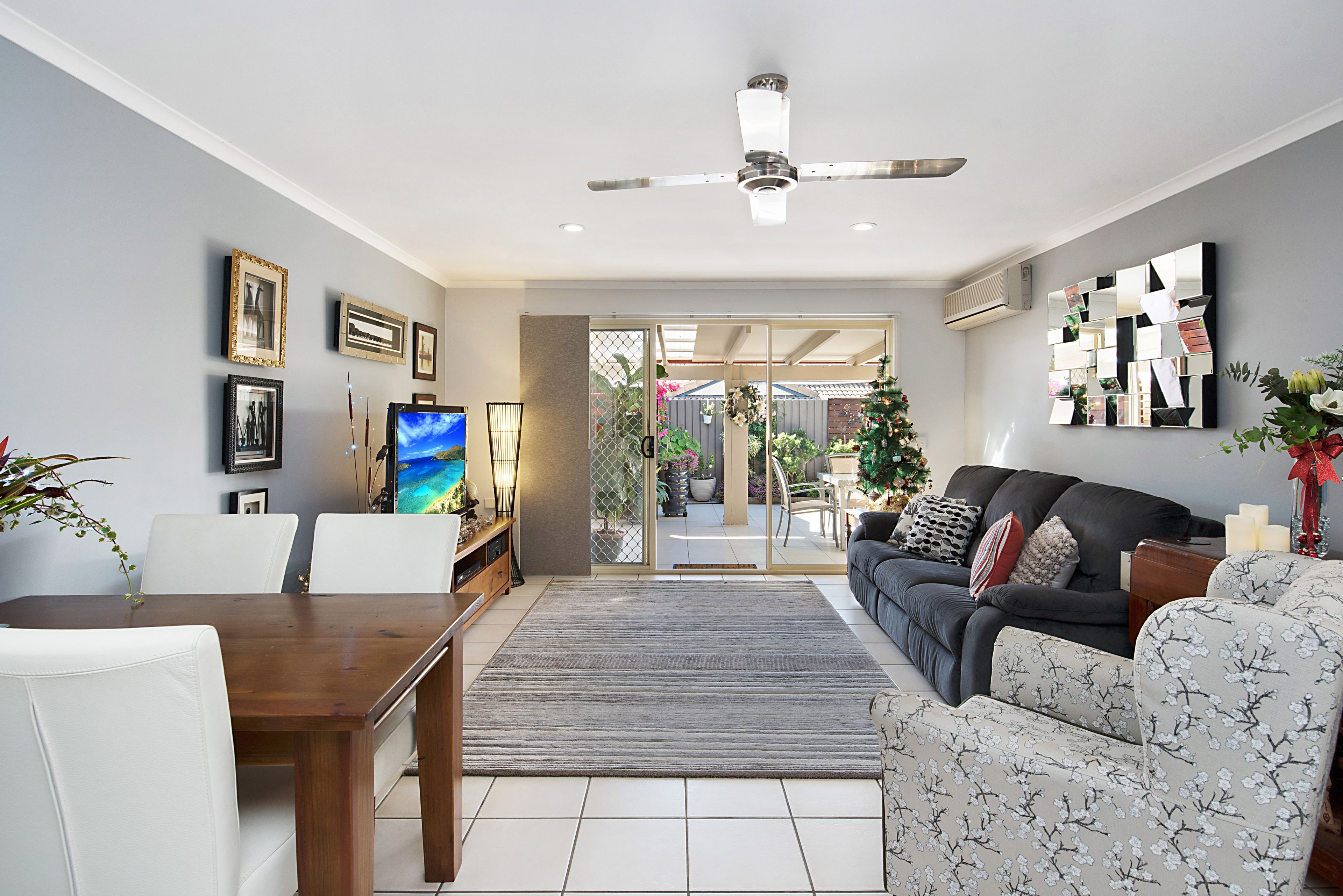 83 Lindsay Road, Buderim QLD 4556
