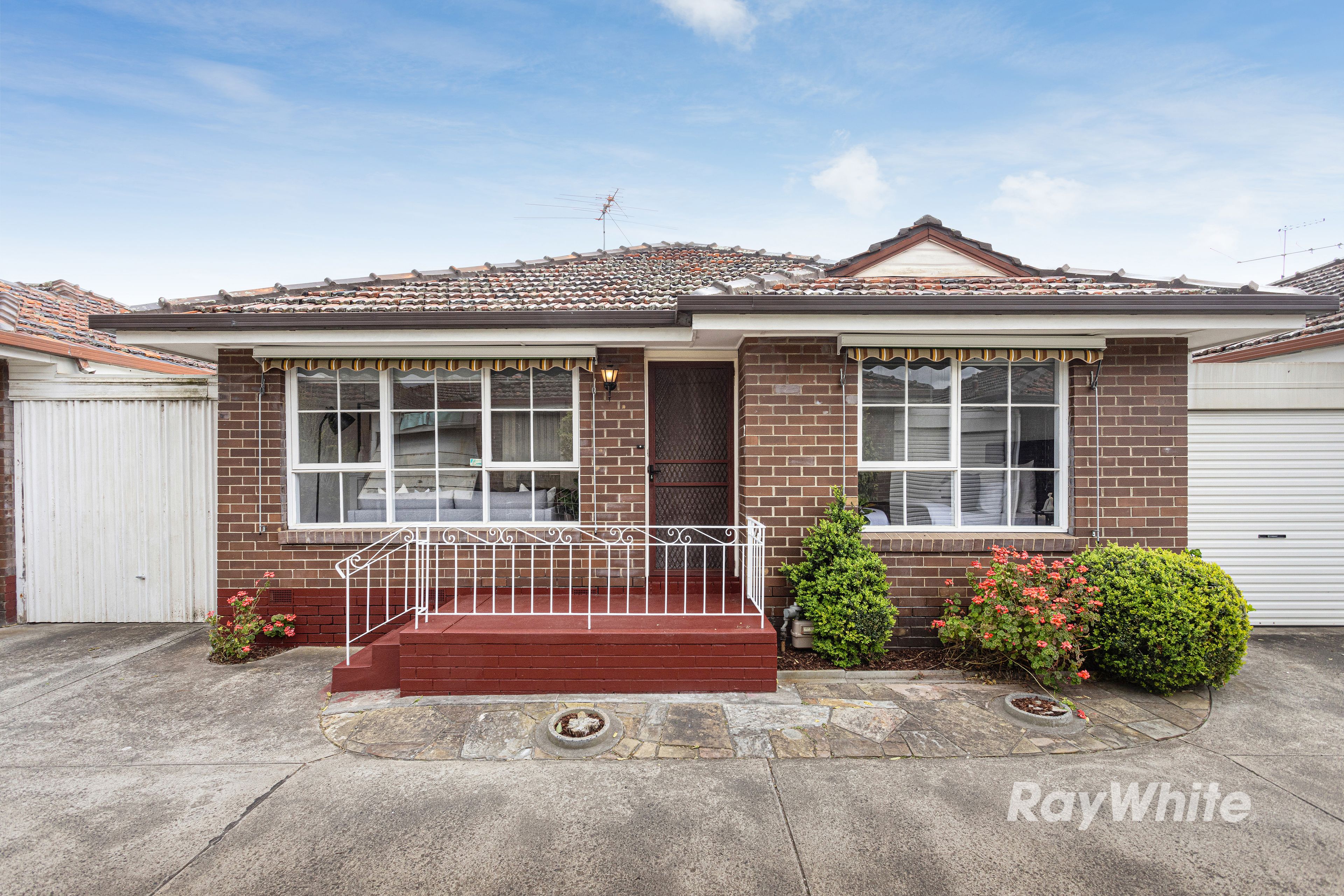 40 Coorigil Road, Carnegie VIC 3163