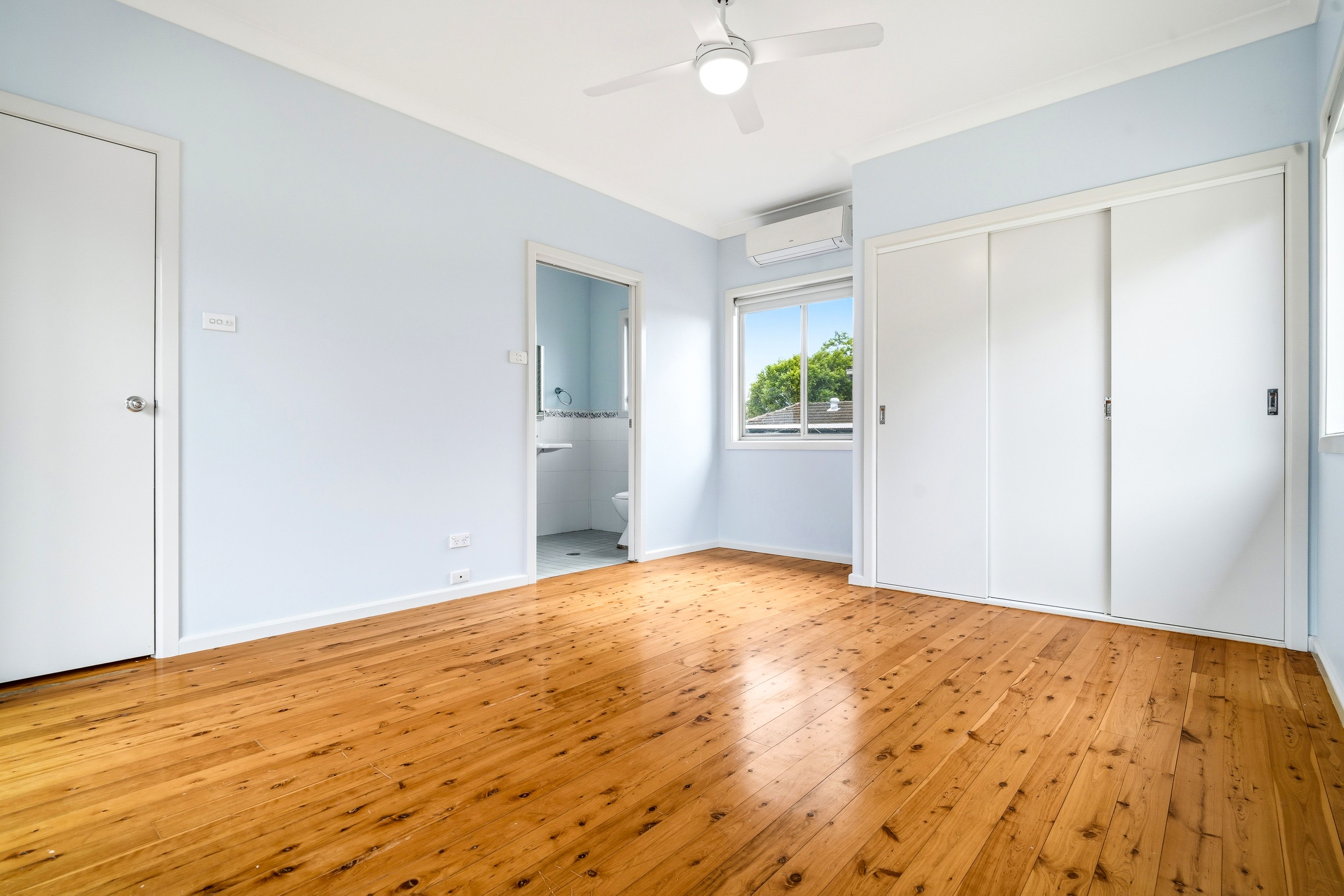 62 Joseph Street, Kingswood, NSW