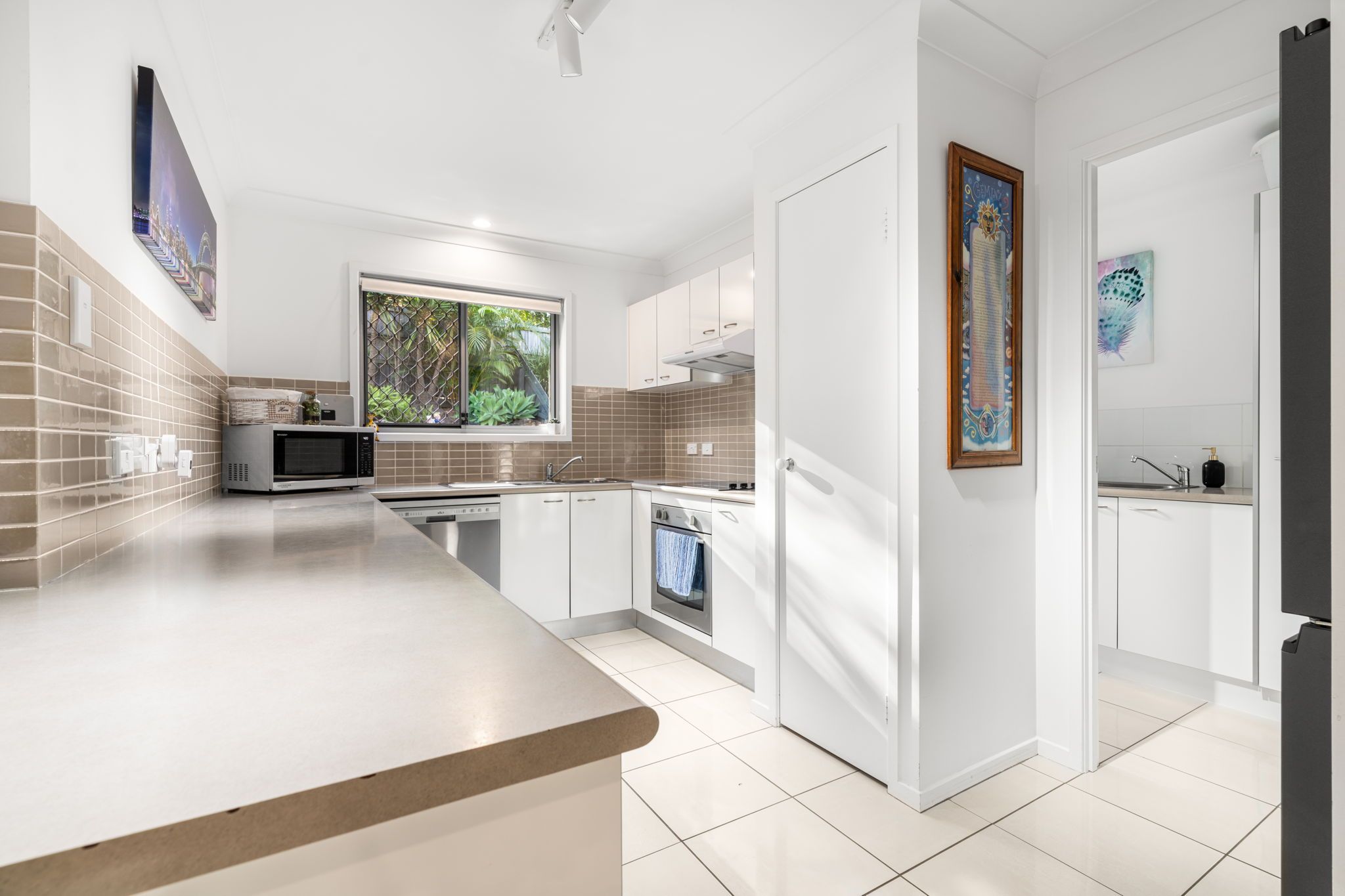 33/99-113 Peverell Street — photo 5 of 16