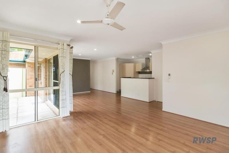 1/12 Judith Avenue, Southport, QLD 4215