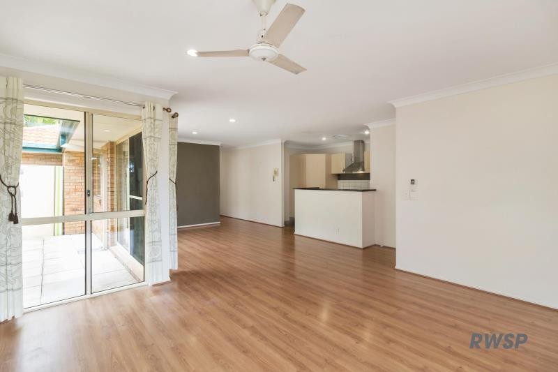 1/12 Judith Avenue, Southport, QLD 4215