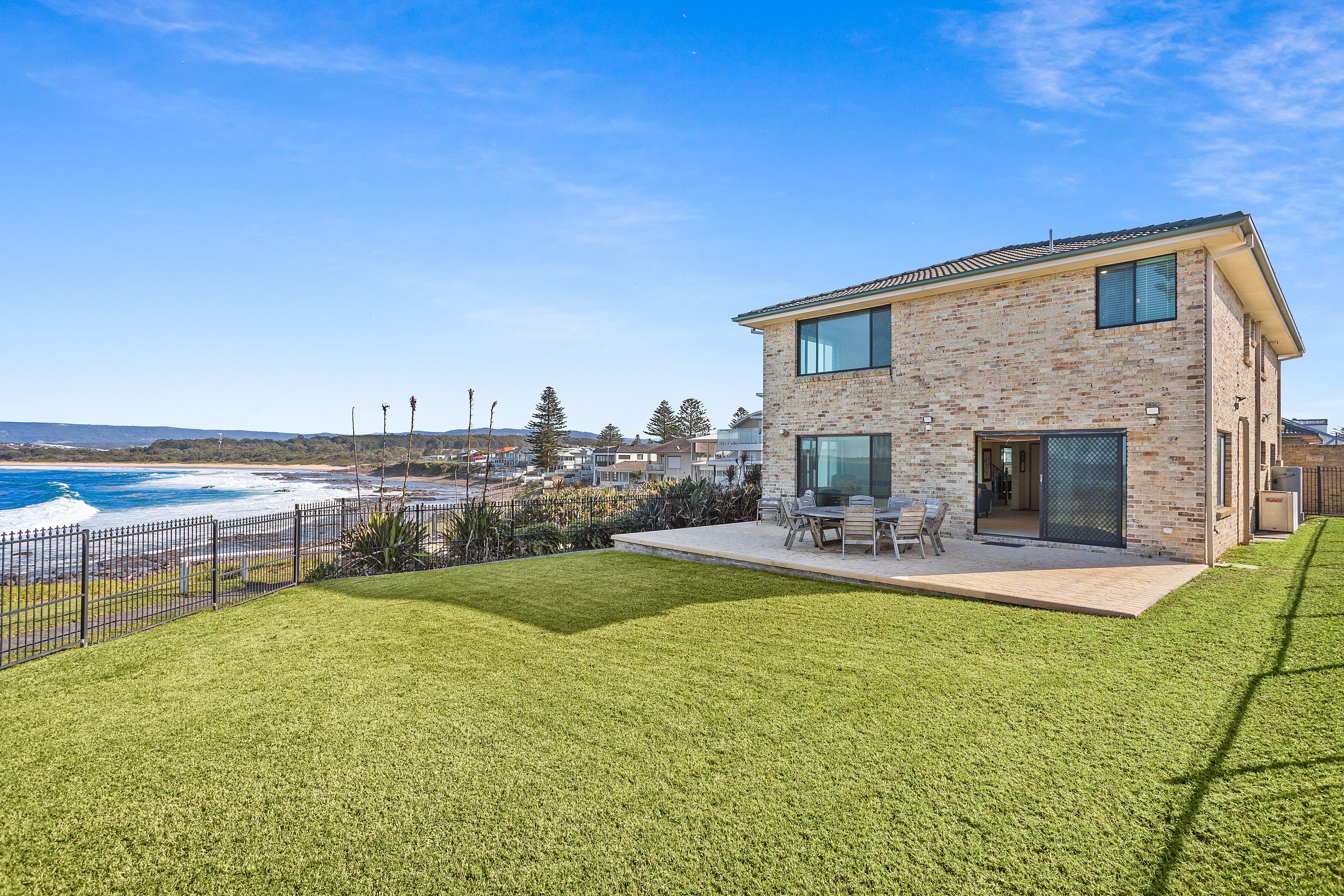 44 Shell Cove Road, Barrack Point, NSW 2528