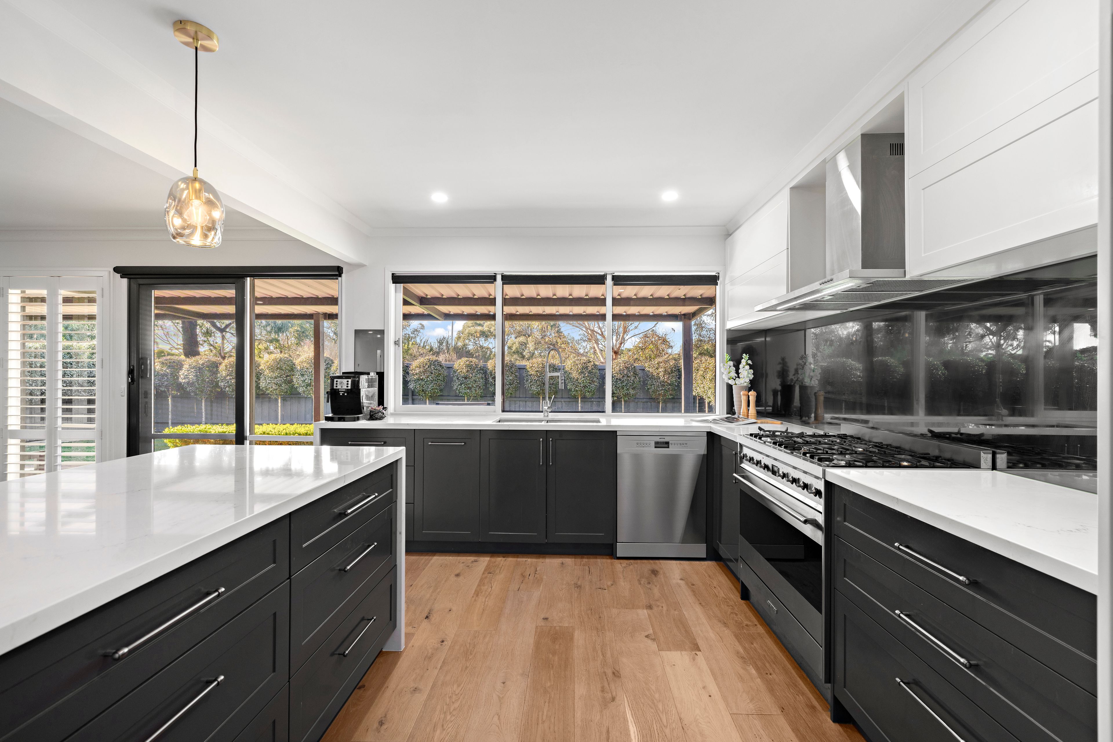 24 Townview Avenue, Wantirna South, VIC 3152