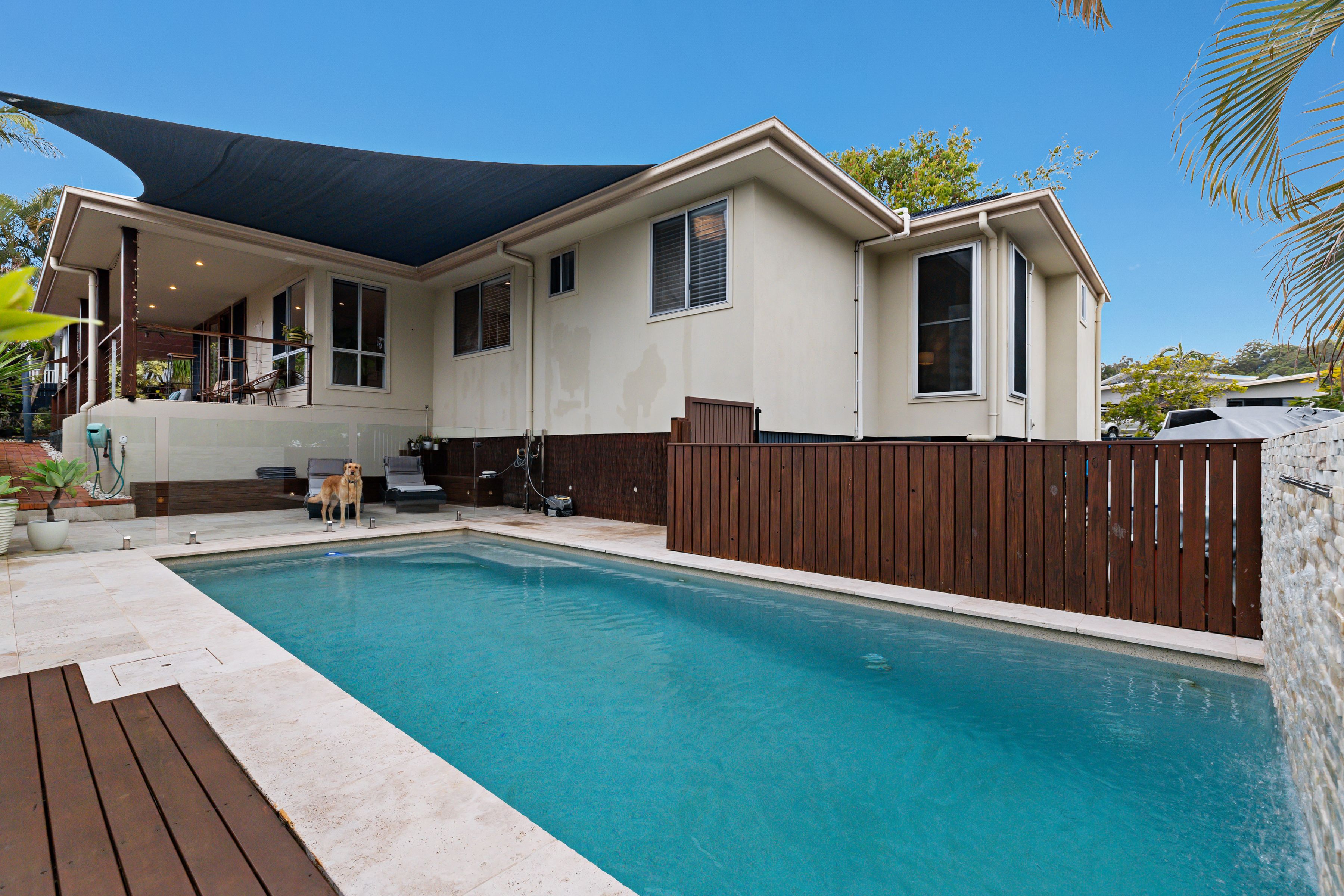 1 Lilly Court, Bli Bli, QLD 4560