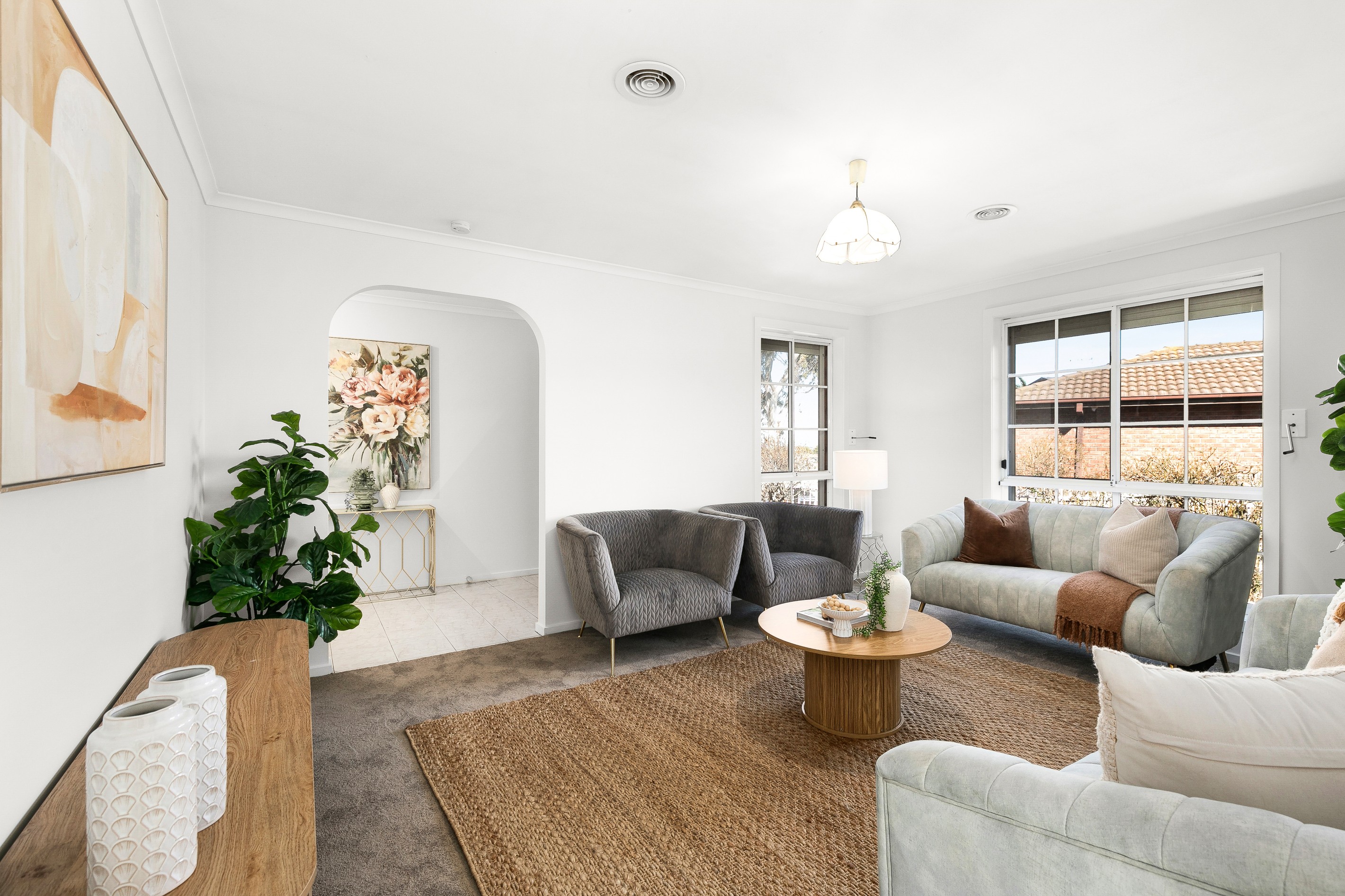 55 Bicentennial Crescent, Meadow Heights, VIC 3048