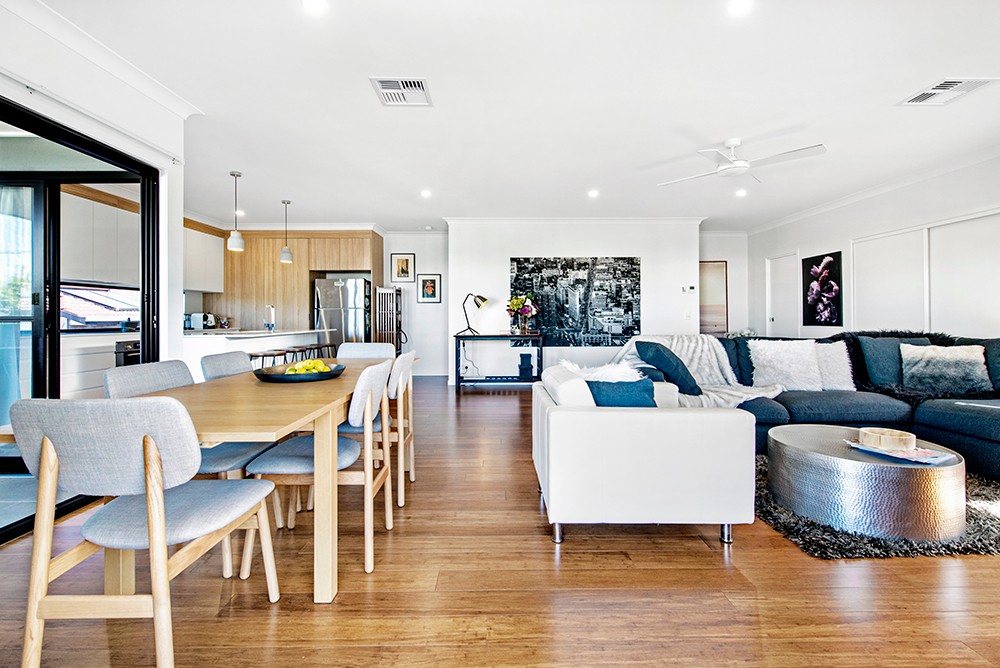 5/110-114 Adelaide Street, Carina, QLD 4152