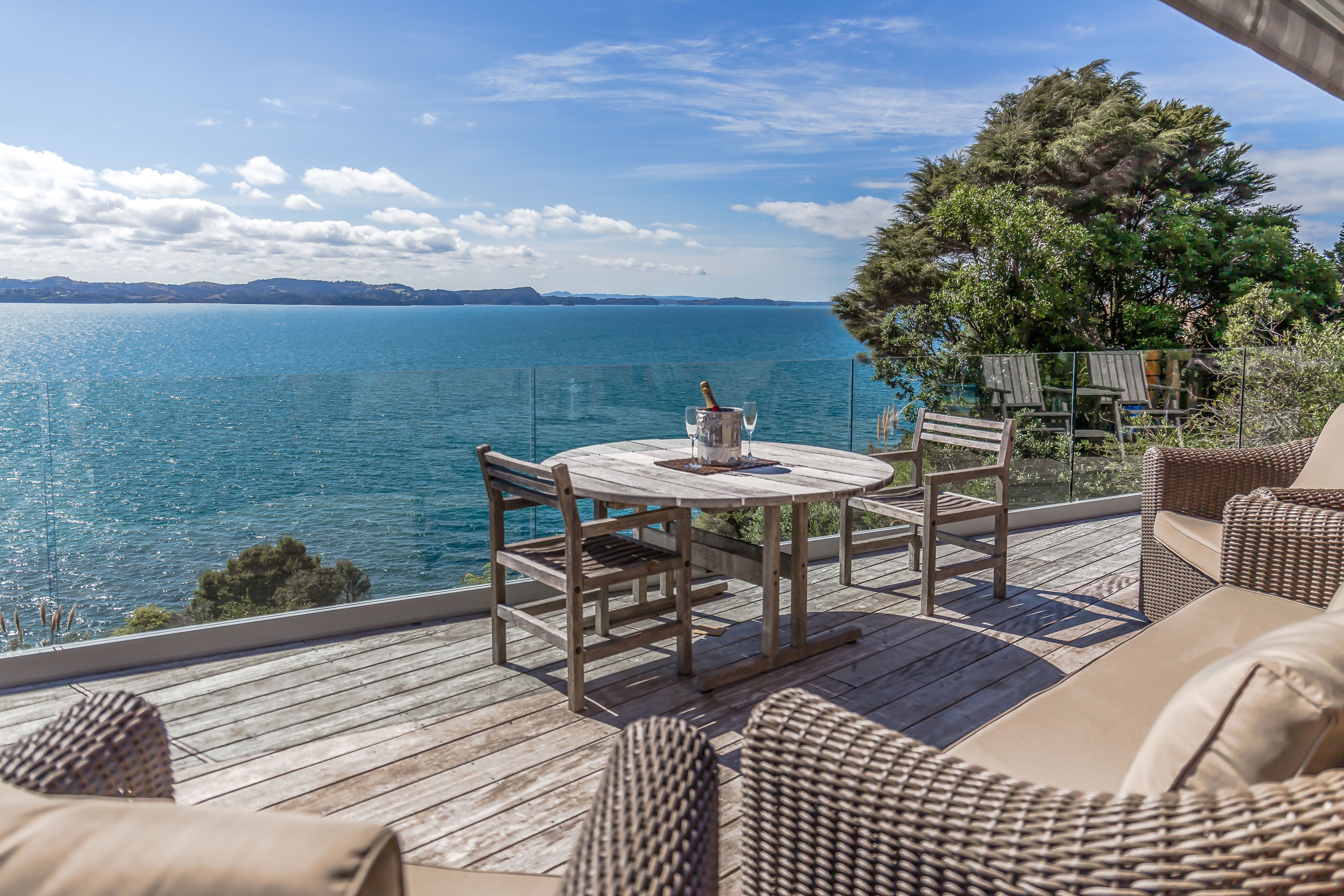 41 Duncansby Road, Stanmore Bay, Rodney