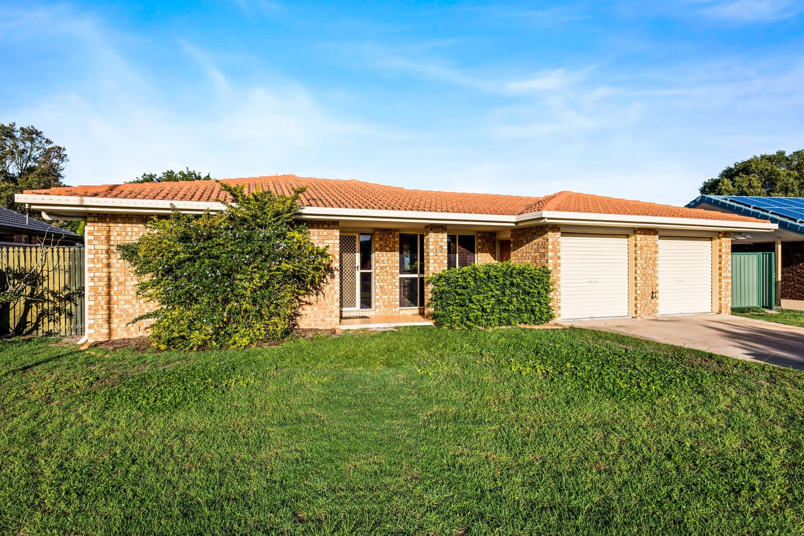 13 Helm Crescent, Wurtulla, QLD 4575
