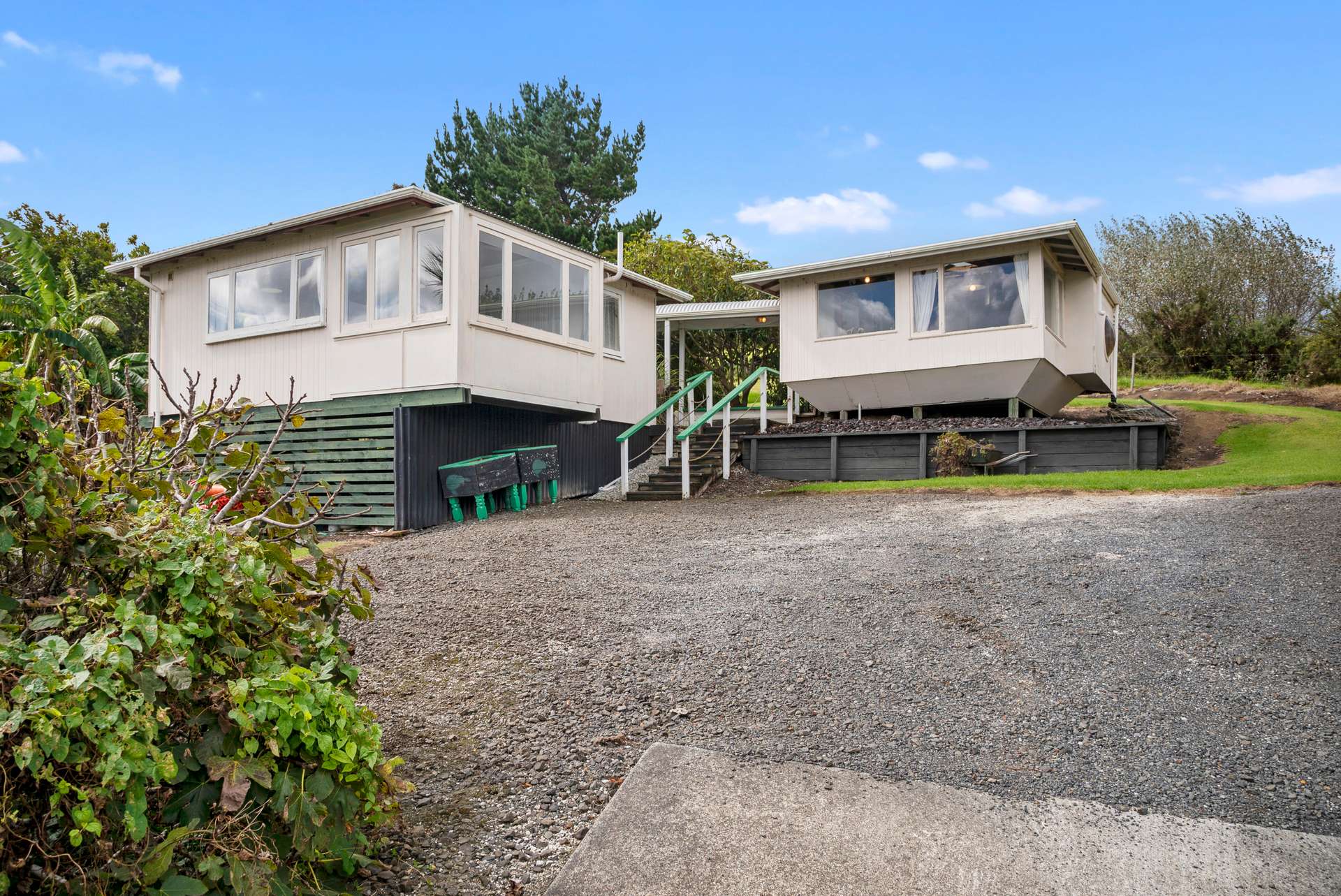 5 Hokianga Harbour Drive photo 2