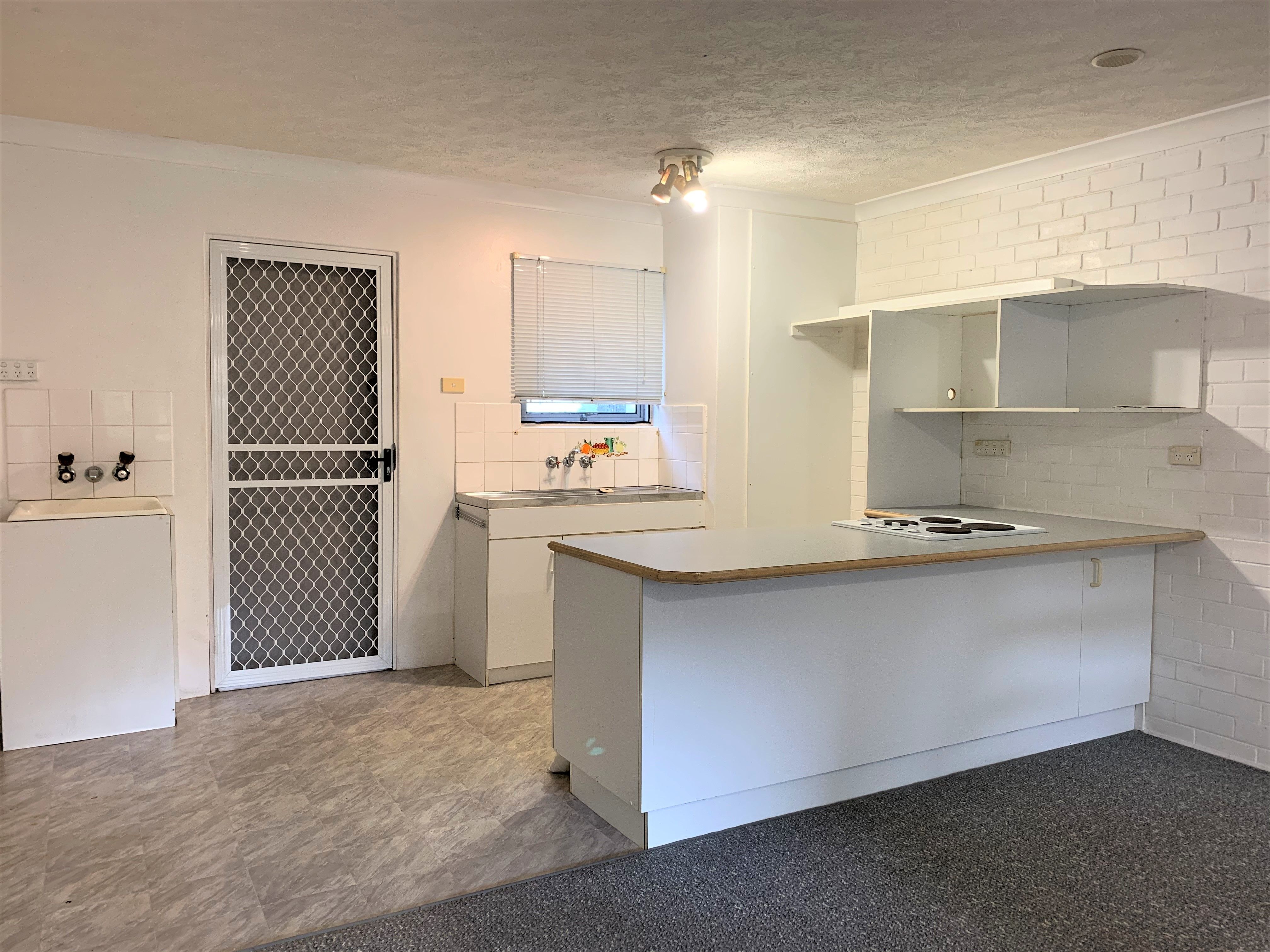 12/15-17 George Avenue, Broadbeach, QLD 4218