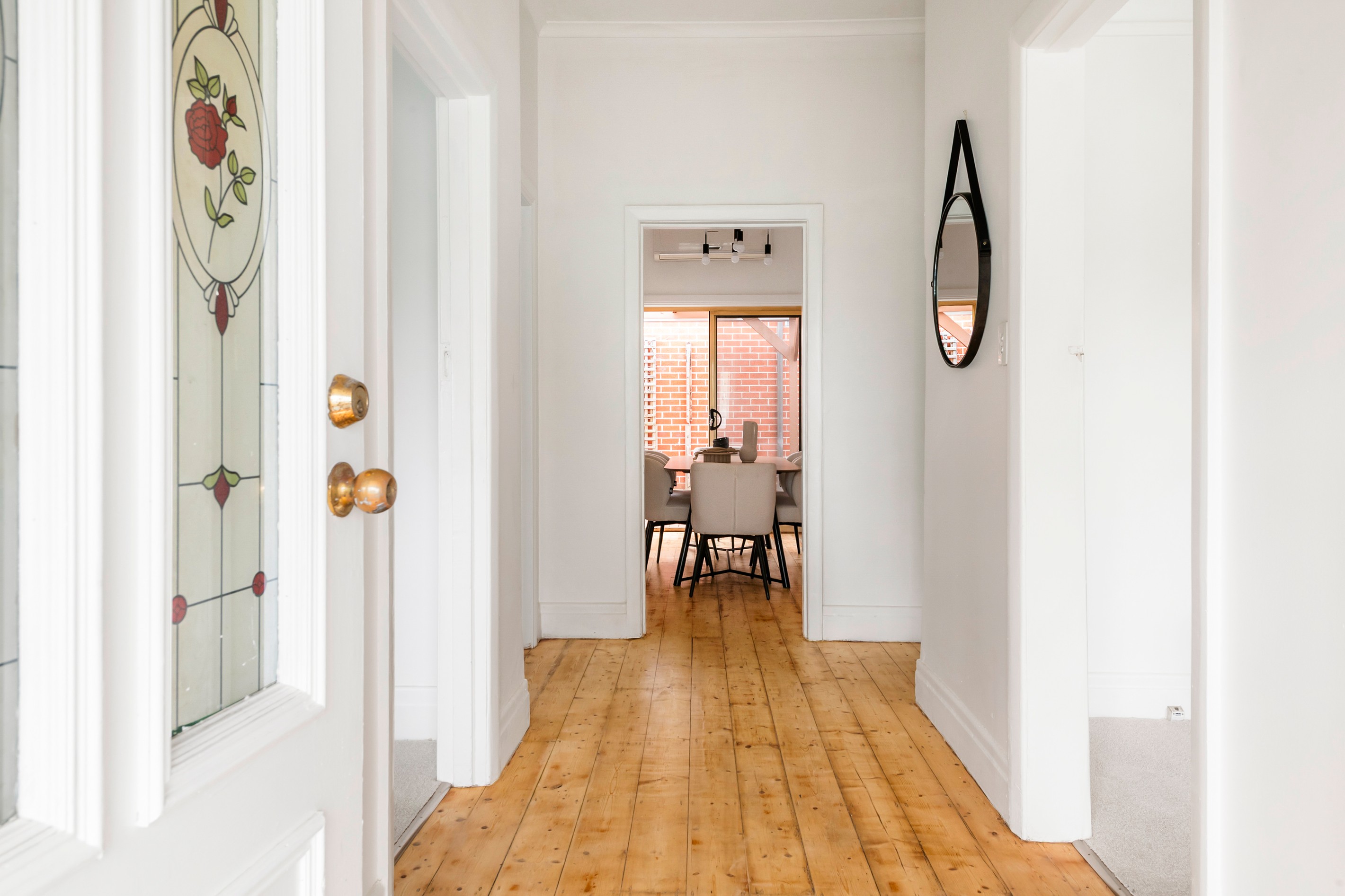 106 Spring Street, Reservoir, VIC 3073