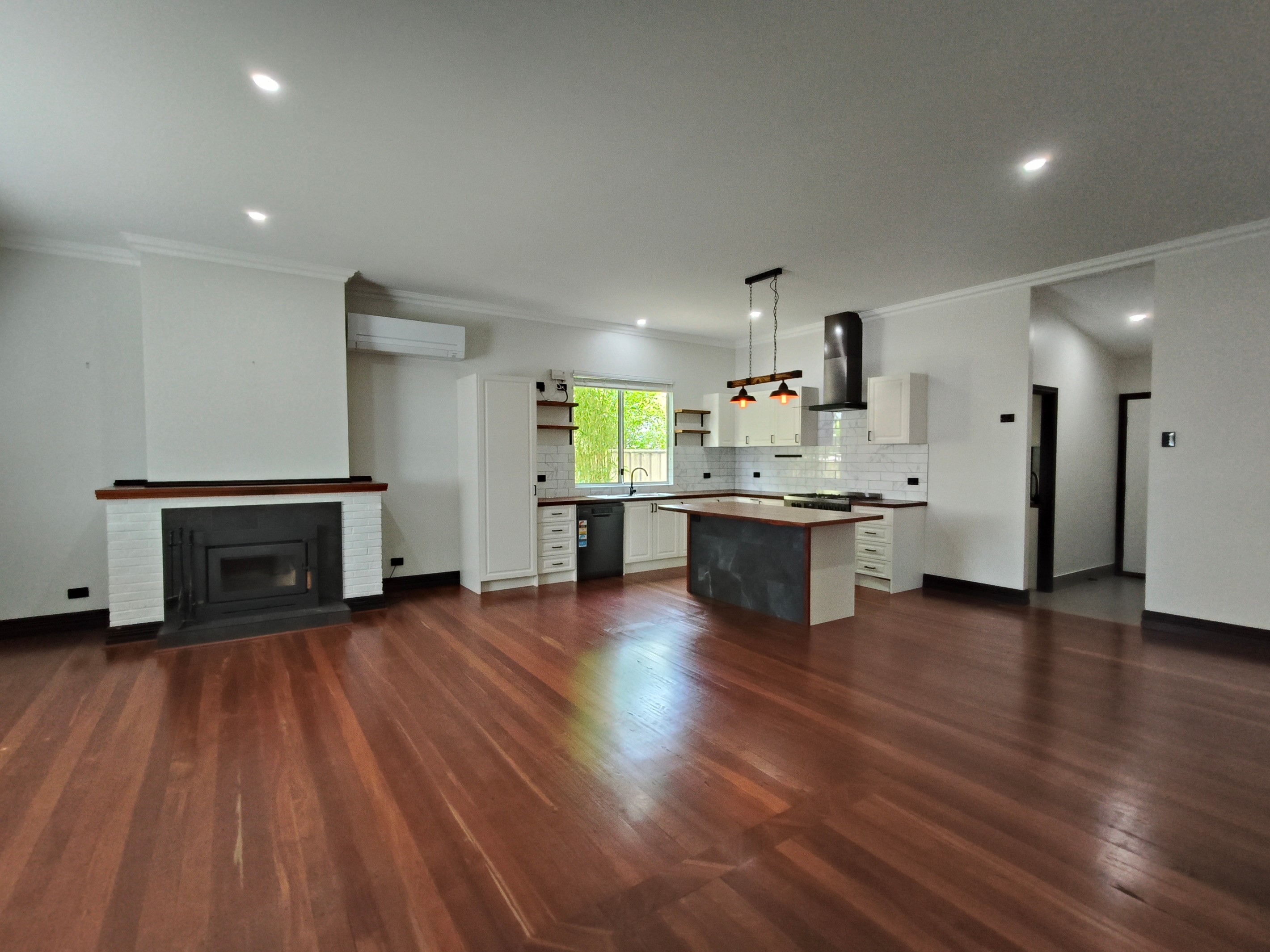 Mount Barker, WA 6324