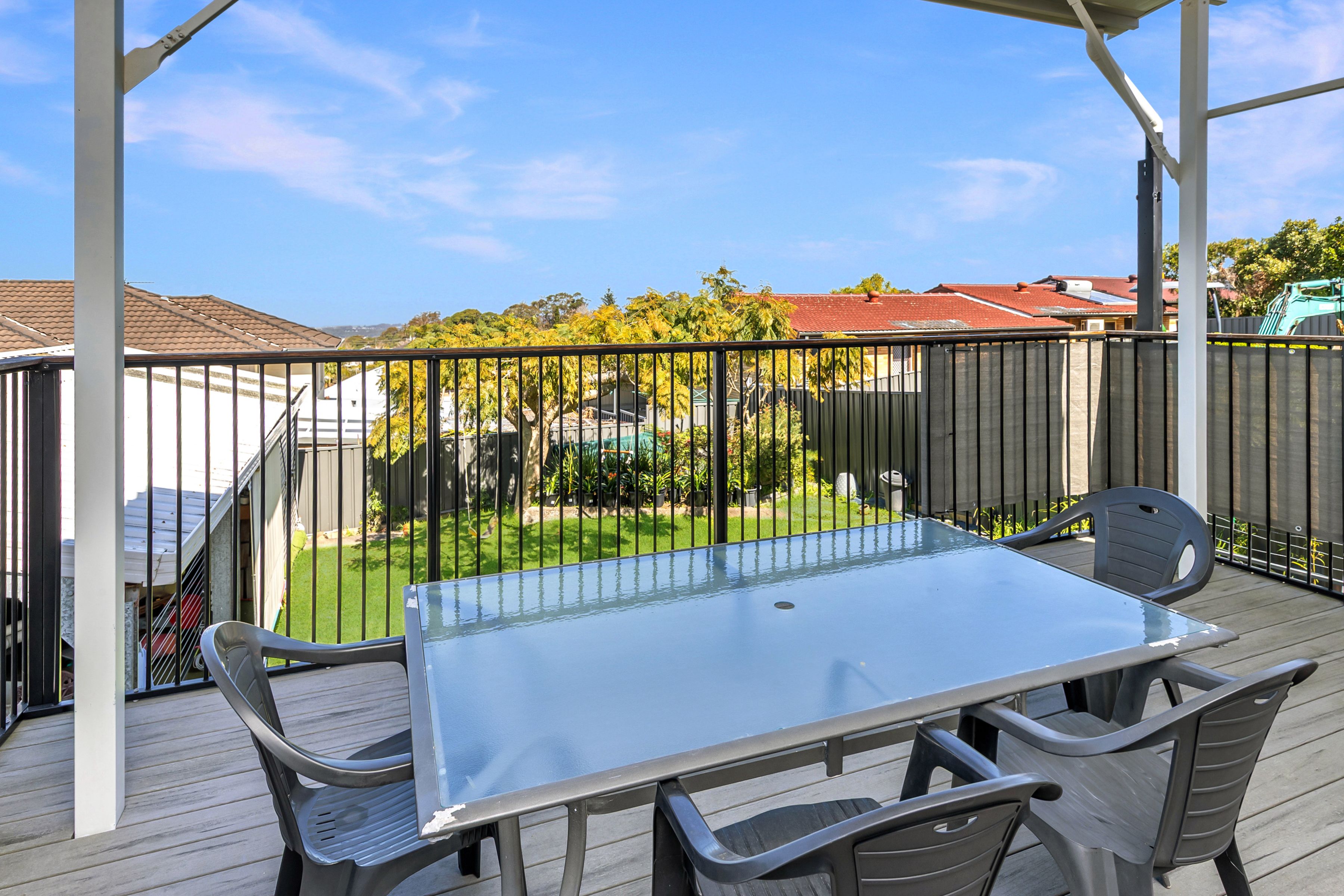 8 Kalora Crescent — photo 14 of 27
