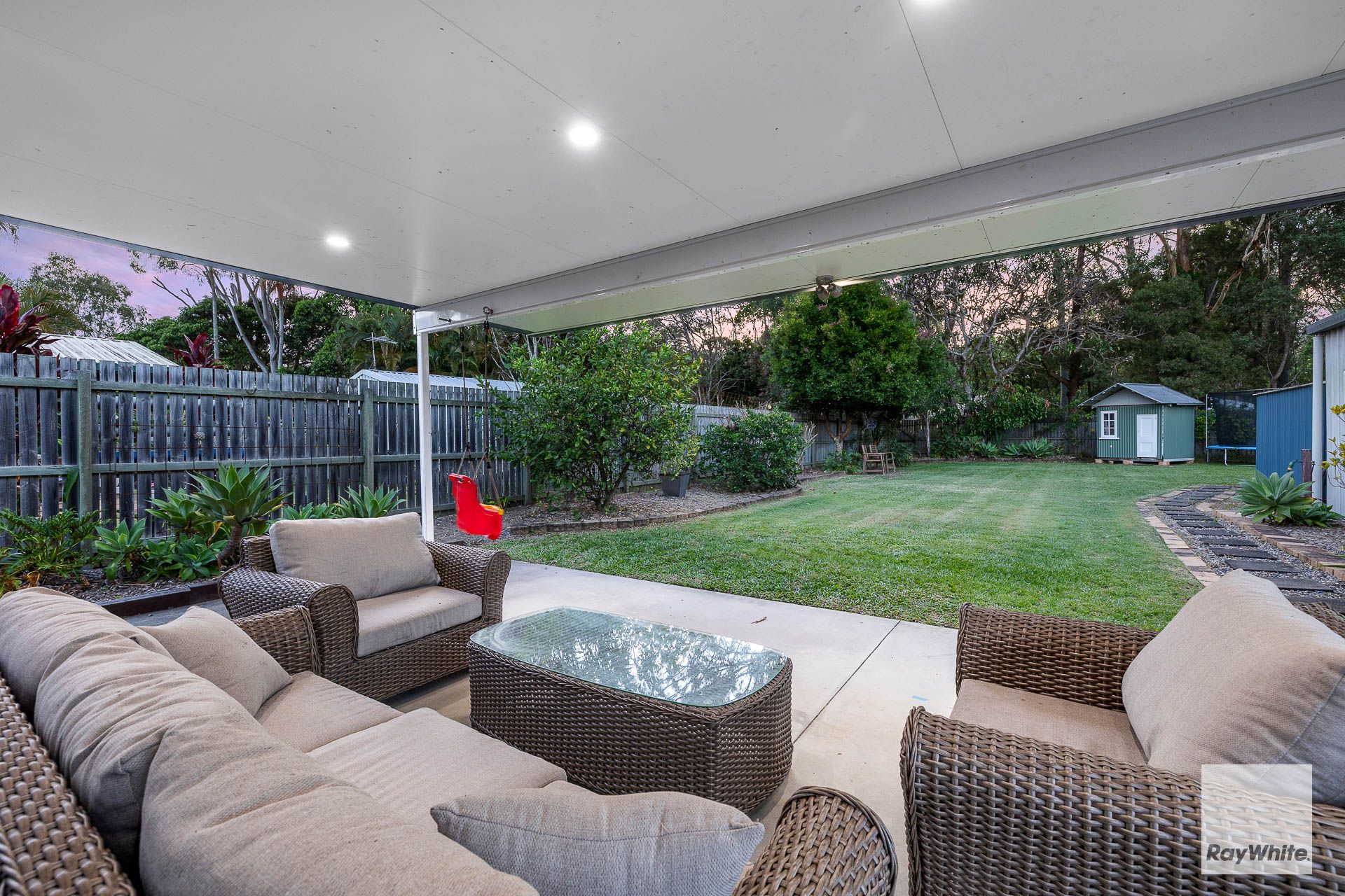 235 Main Street, Redland Bay, QLD 4165