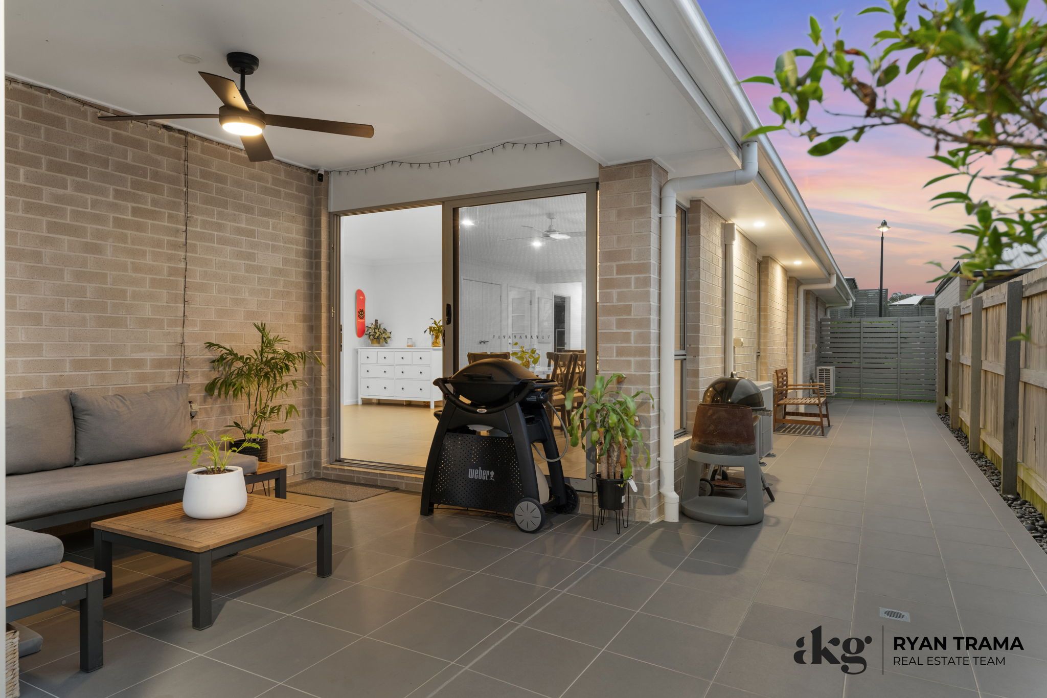 26 Franklin Avenue, Park Ridge, QLD 4125