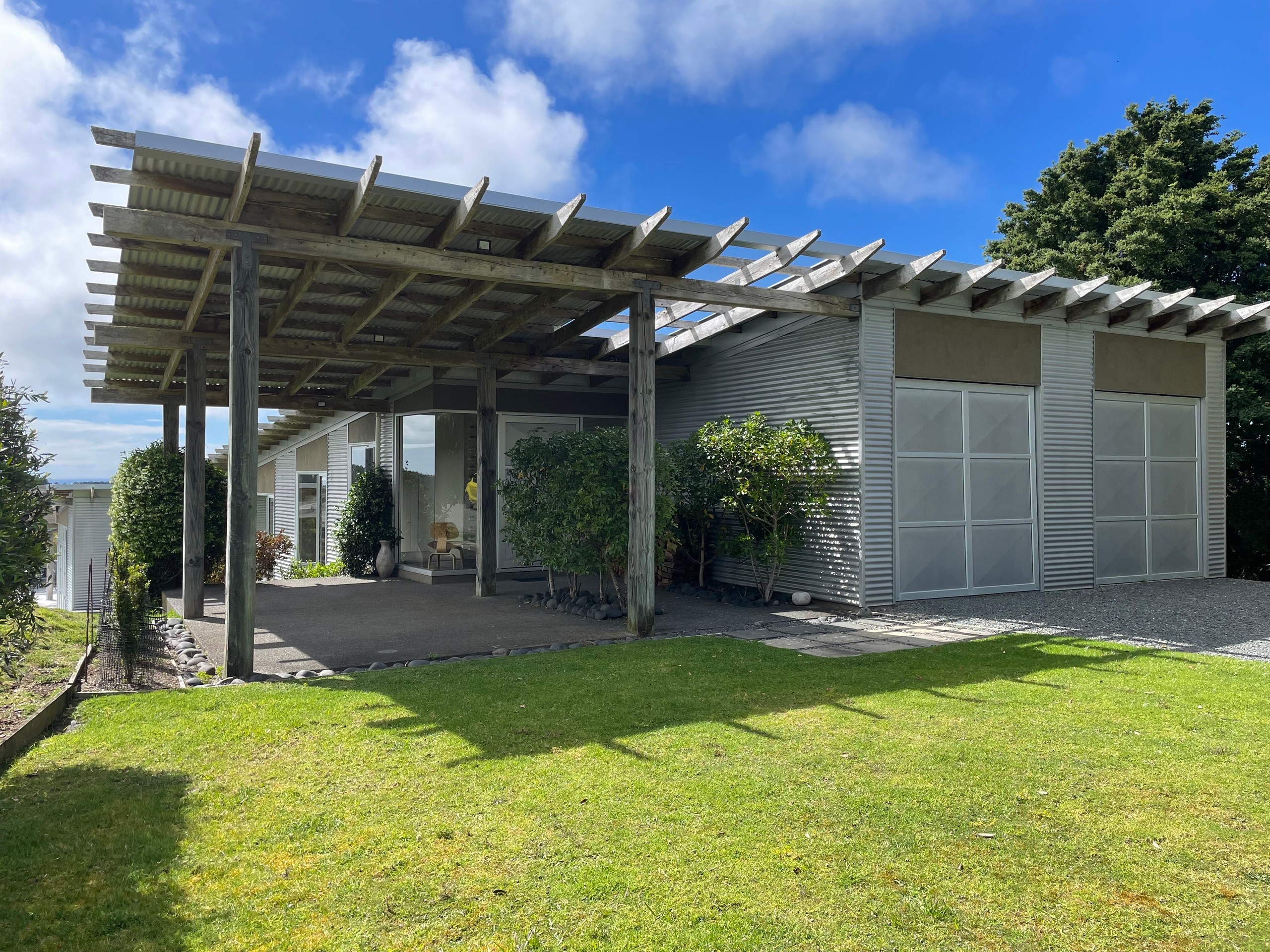 105 Pukenui Road, Ngunguru, Whangarei District