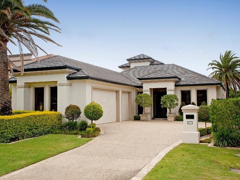 2344 Cressbrook Drive, Hope Island QLD 4212
