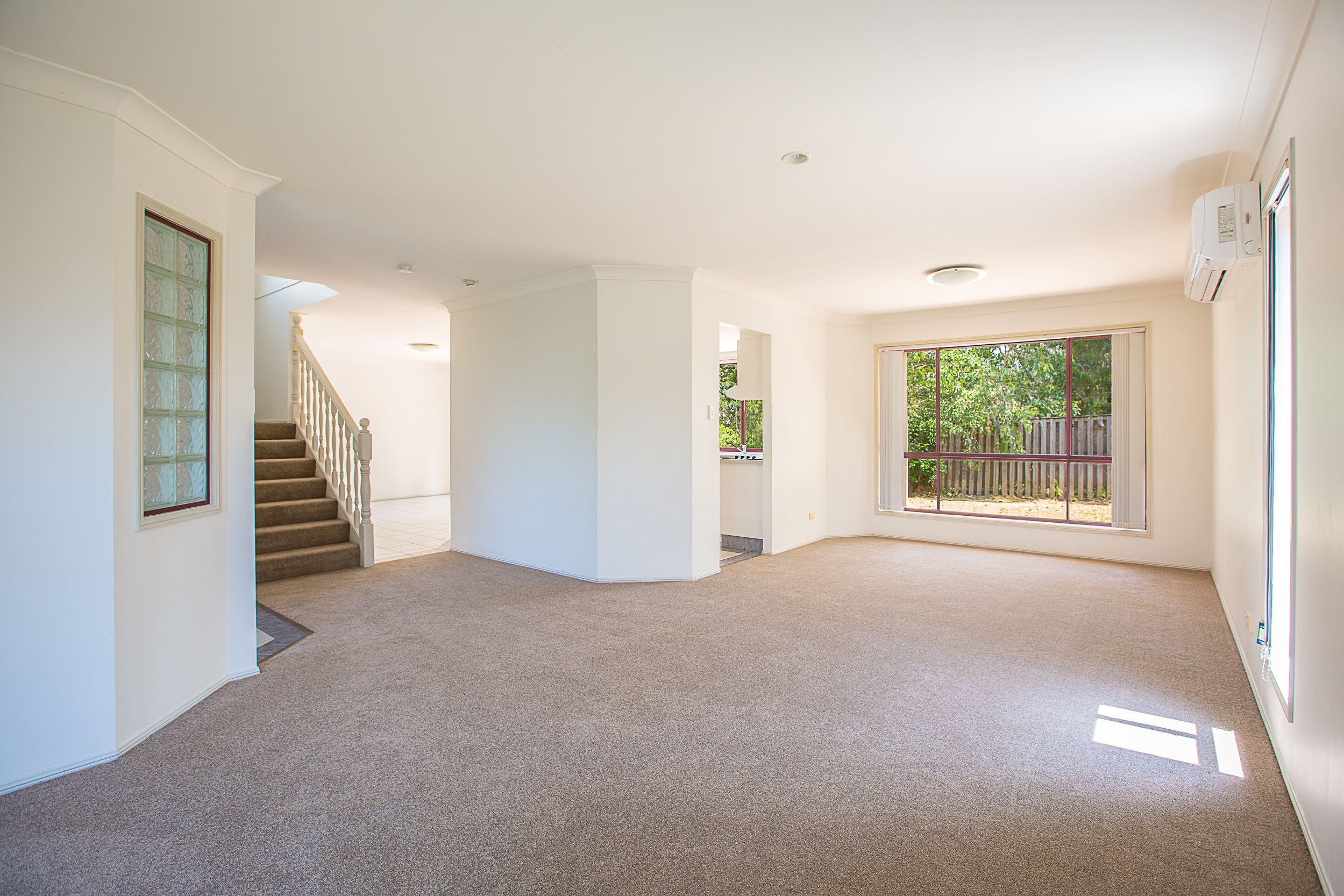 3 Royal Court, Ashmore, QLD 4214