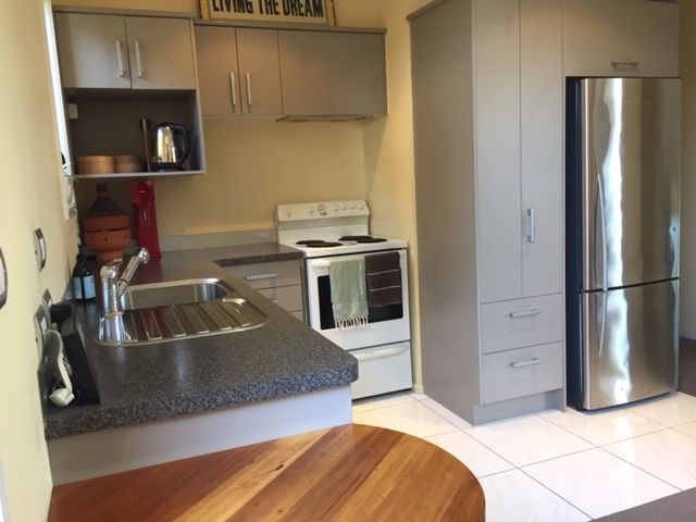 114 Oceanview Road, Mt Maunganui, Tauranga City