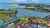 64 Nautilus Drive photo 13