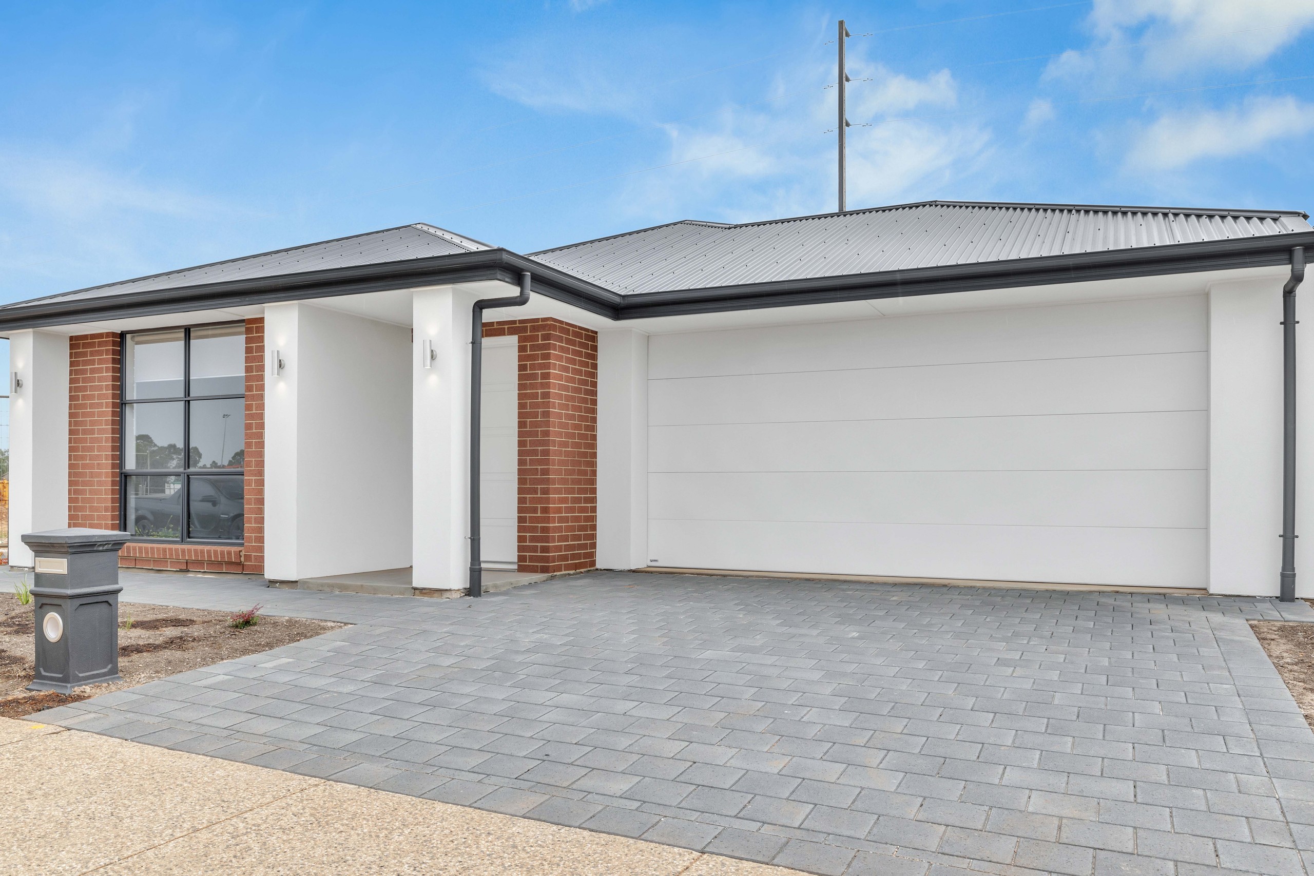 22 Moscato Circuit, Angle Vale, SA 5117