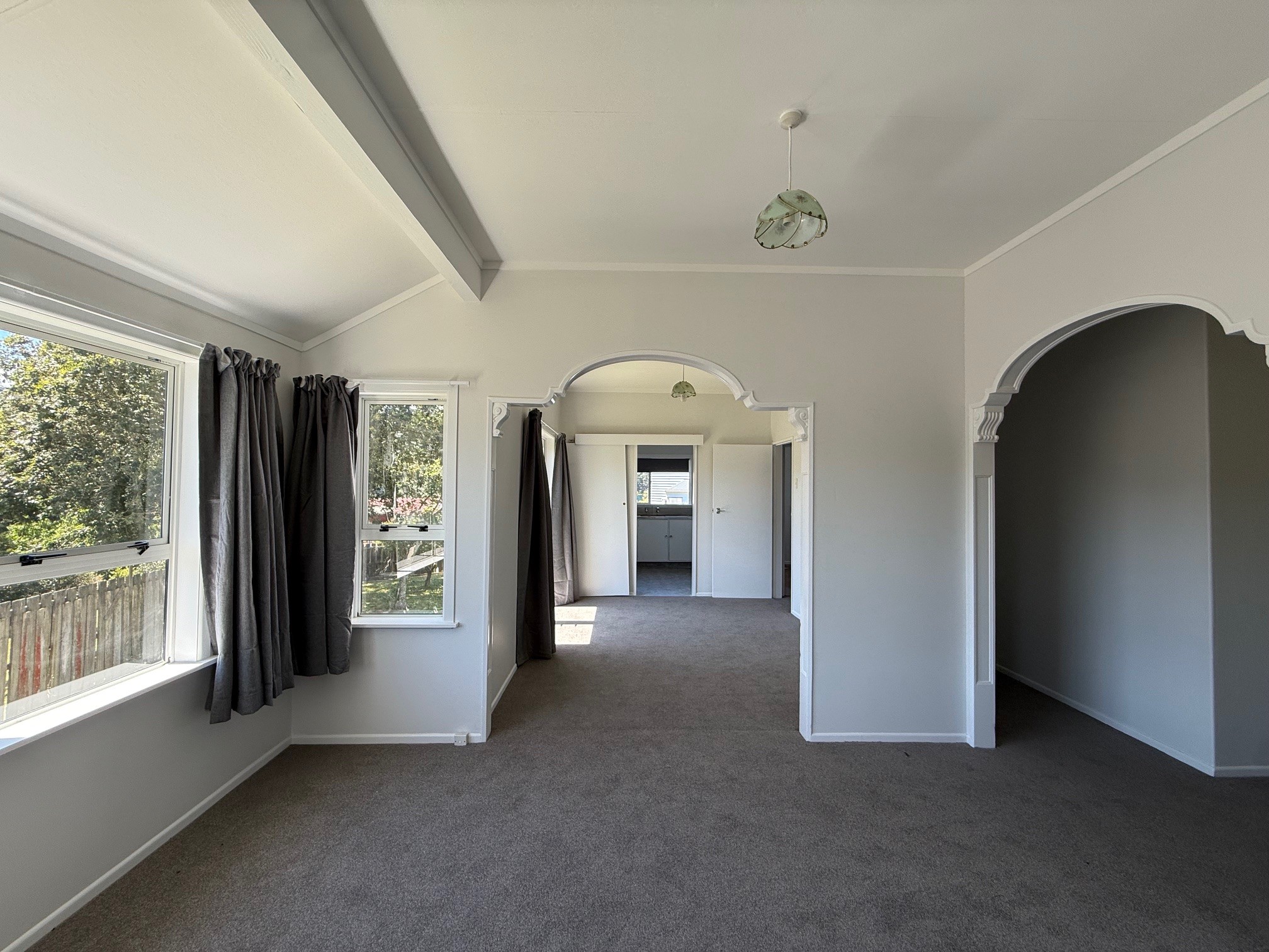 15 Clapham Grove, Stokes Valley, Lower Hutt City