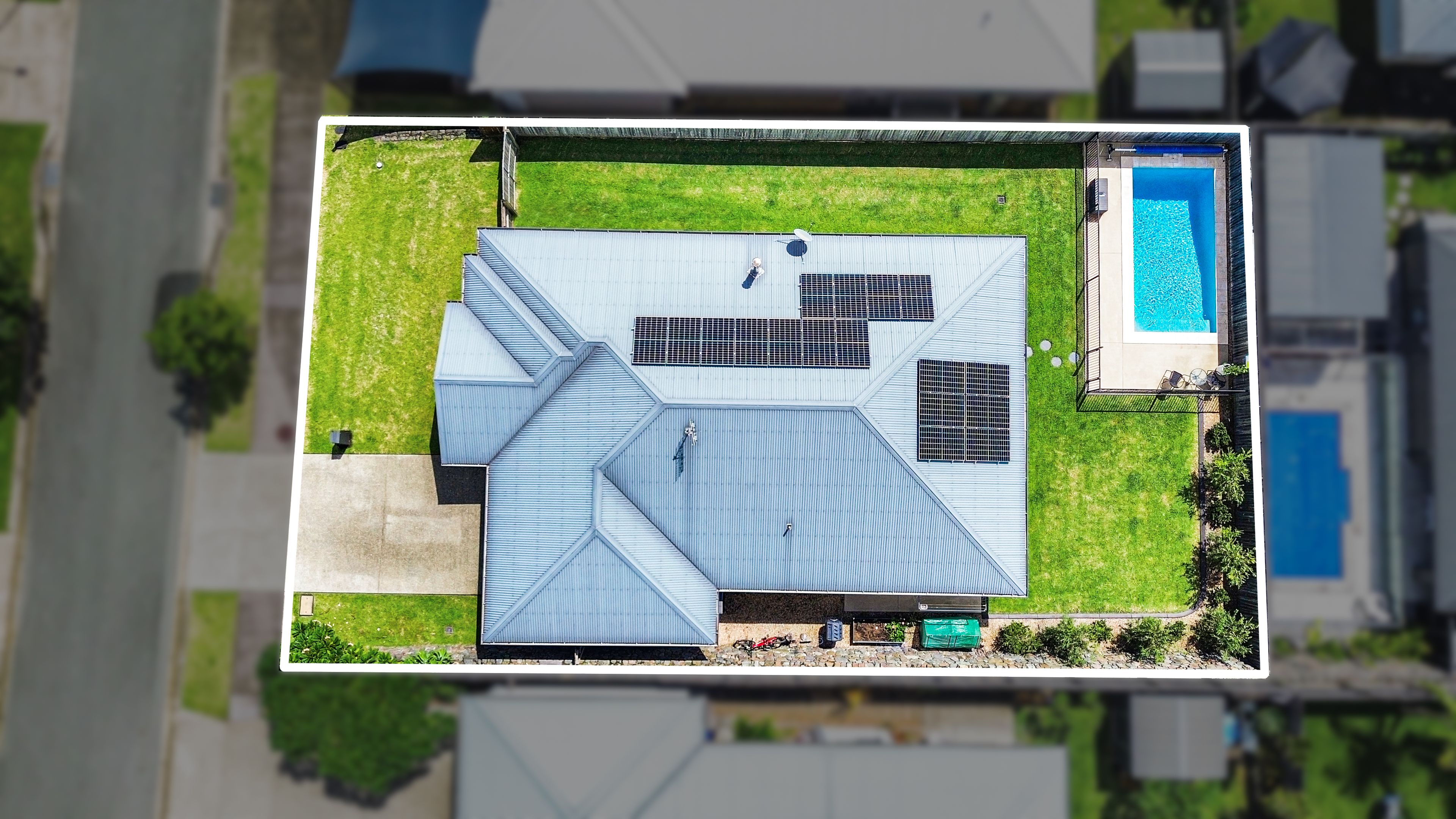 60 Kingfisher Drive, Bli Bli, QLD 4560