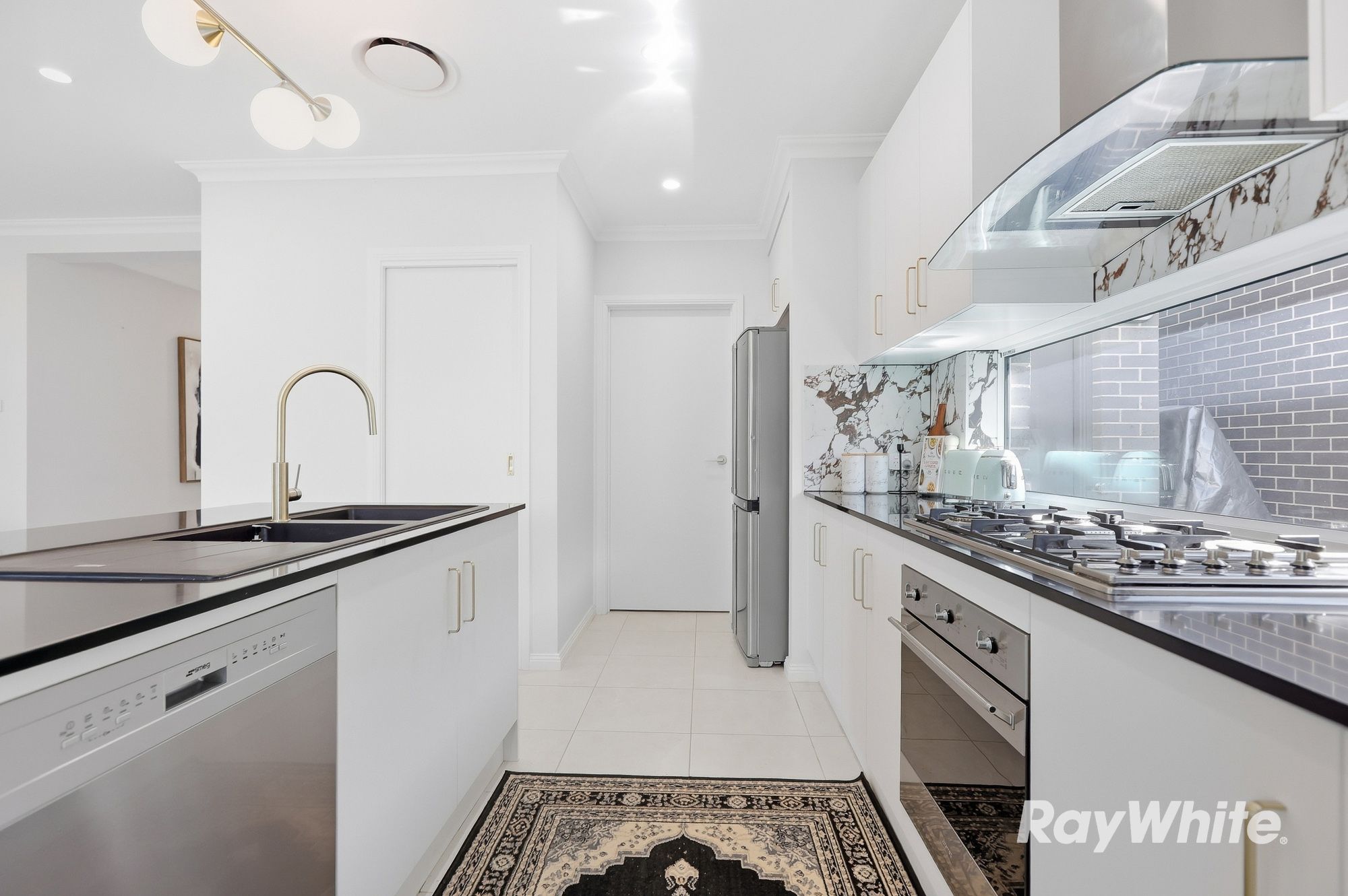 9 Hibiscus Street — photo 10 of 25