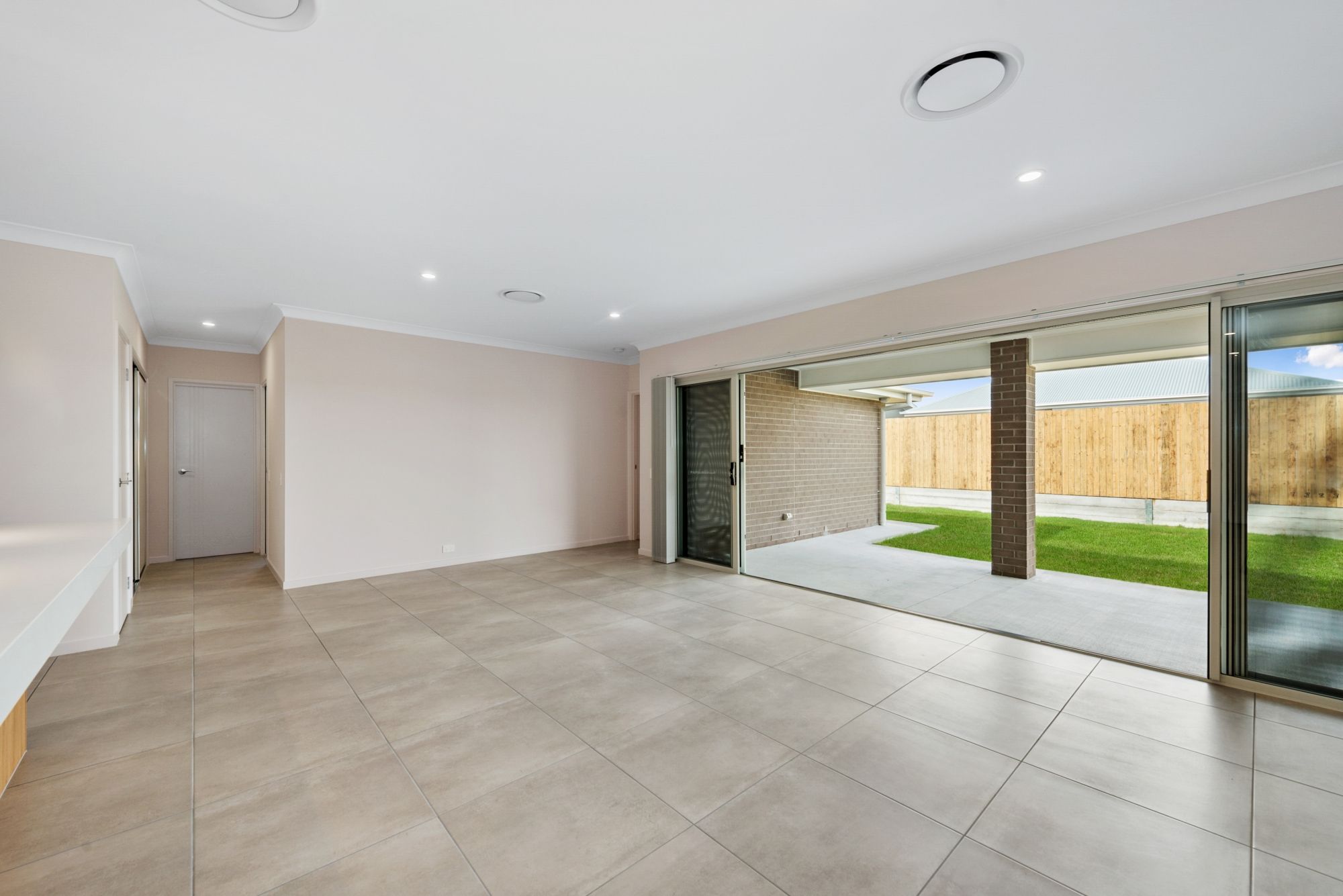 160 Campbell Drive, Mango Hill, QLD 4509