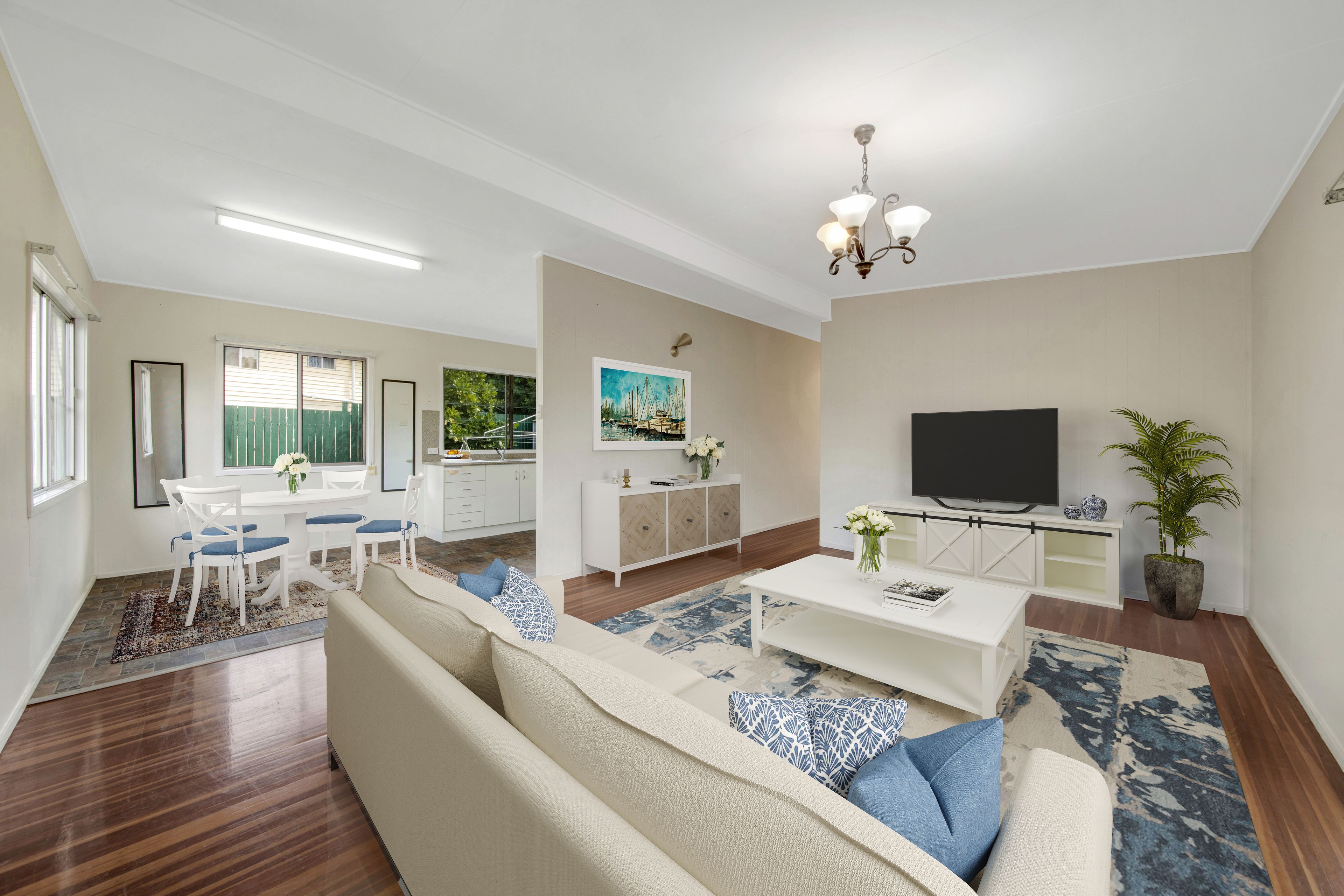 15 Attunga Street, Sun Valley, QLD 4680