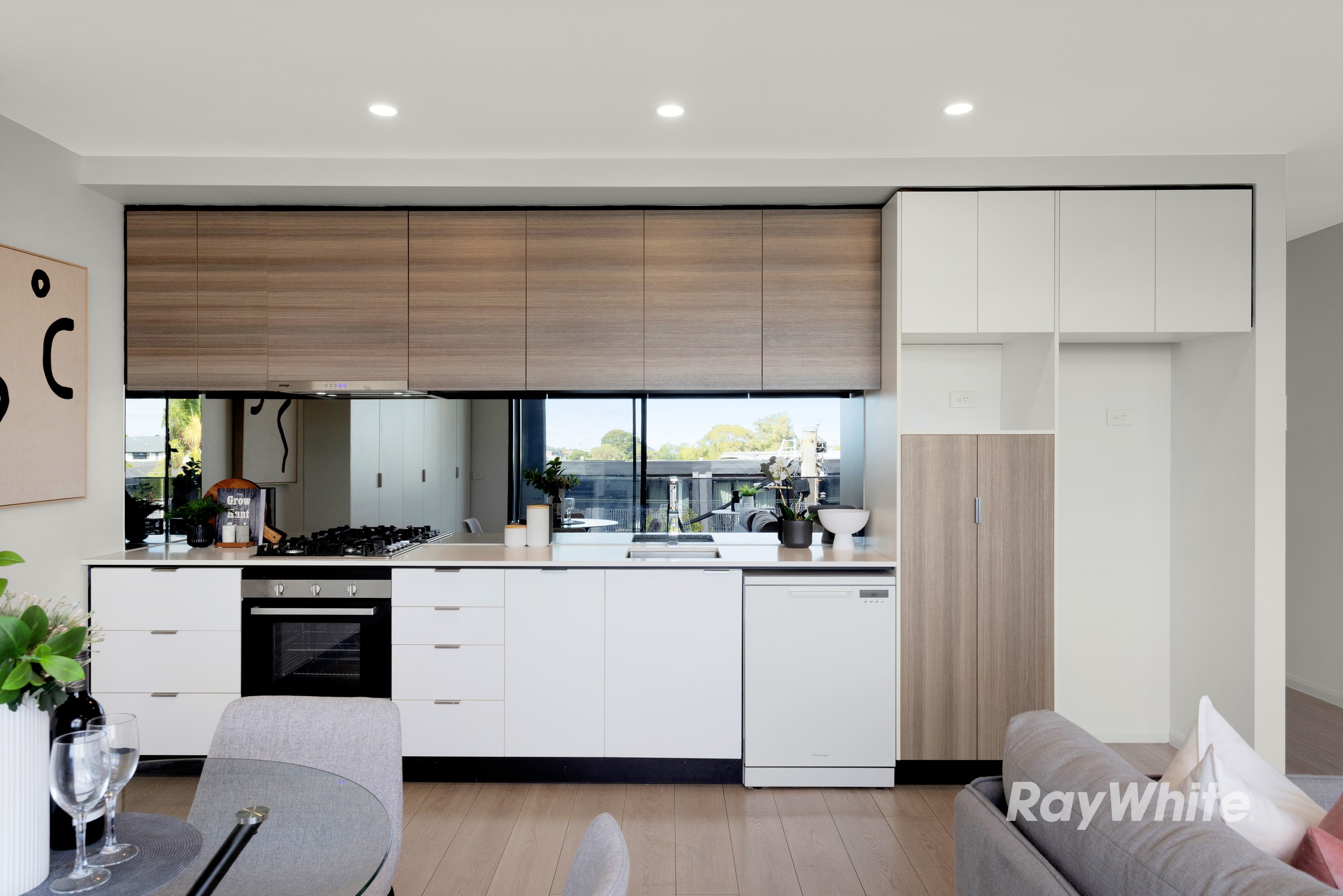 201/193 Mckinnon Road, McKinnon, VIC 3204