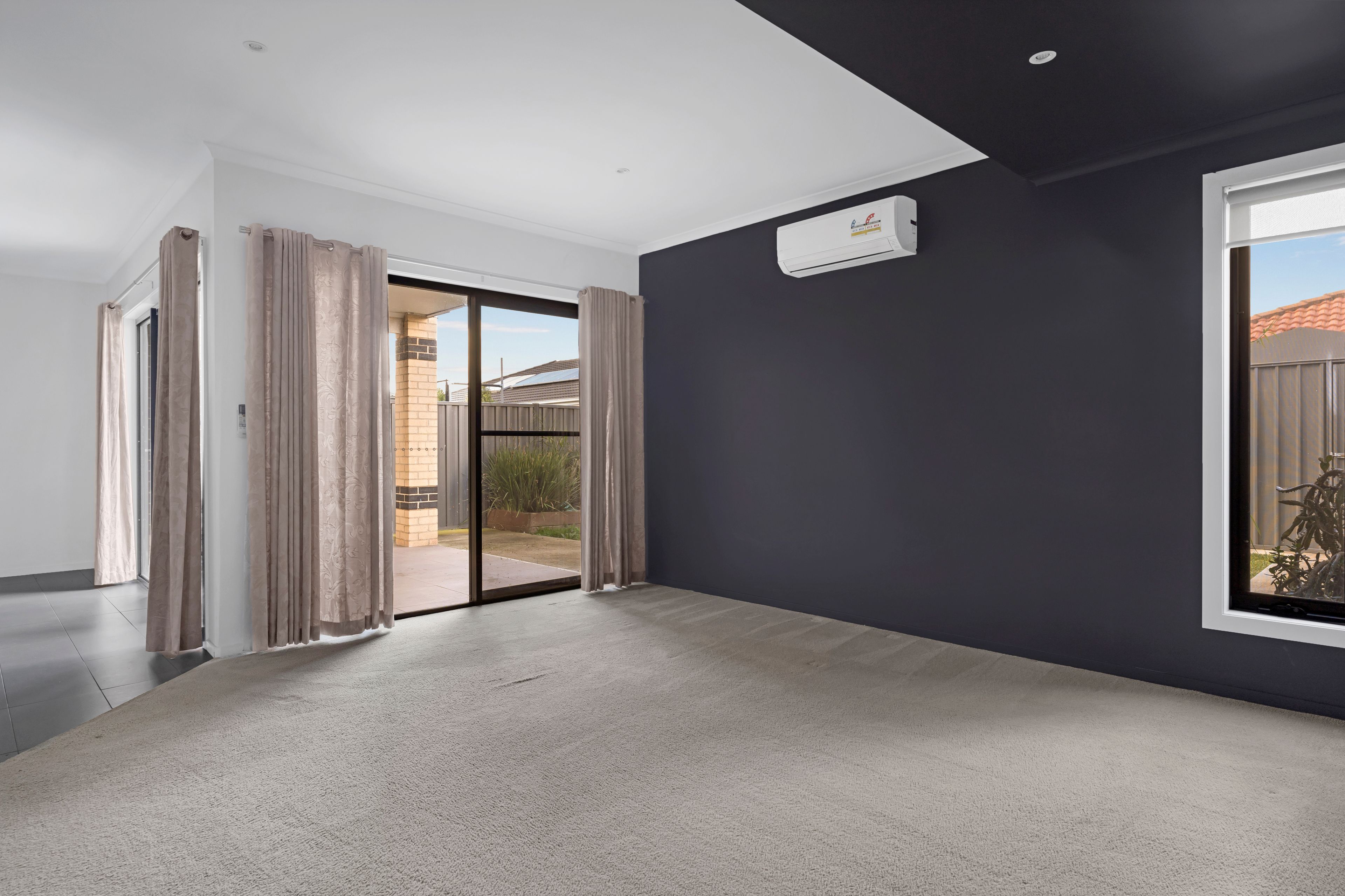 7 Barron Street, Tarneit, VIC 3029