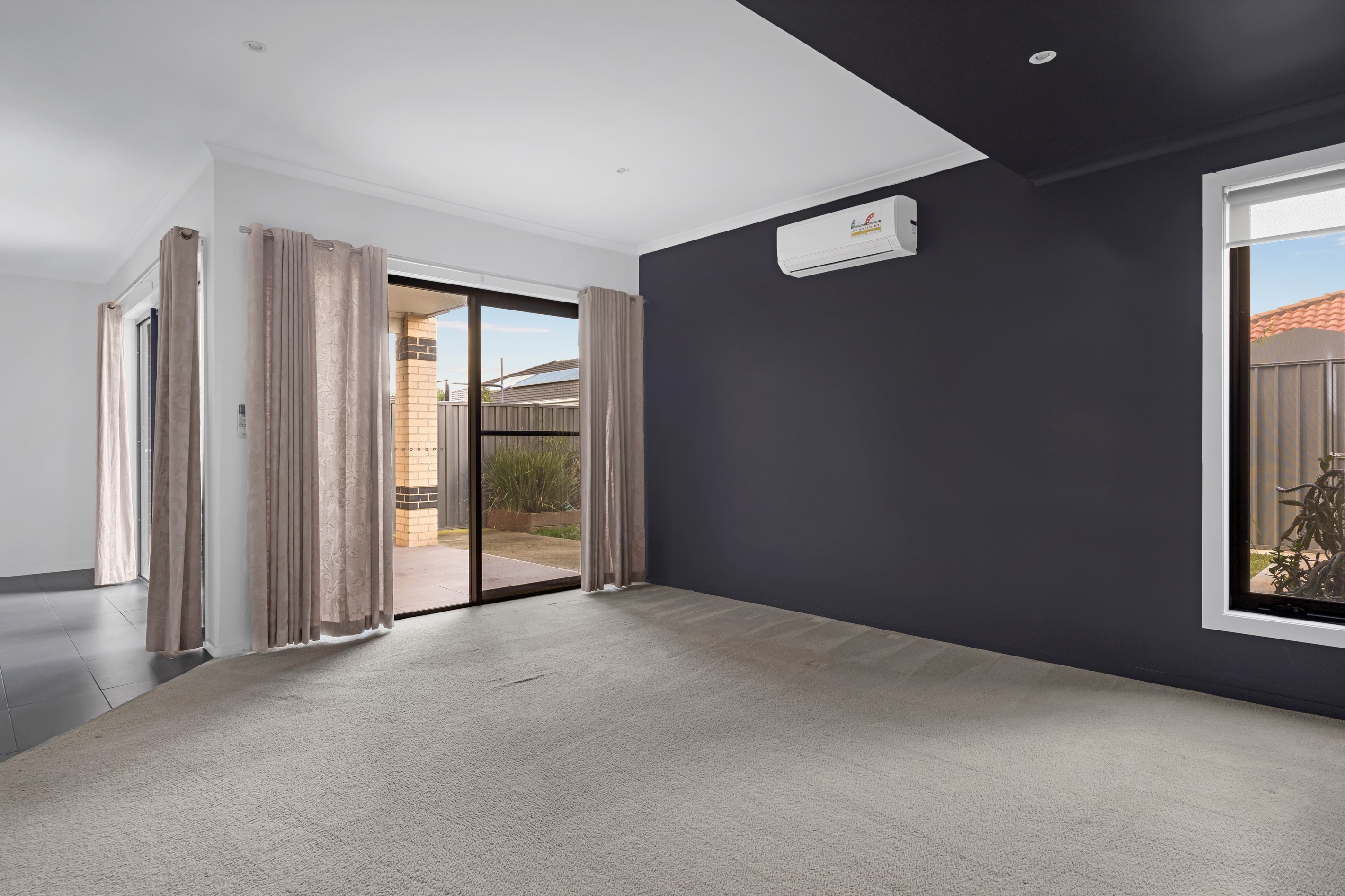 7 Barron Street, Tarneit, VIC 3029