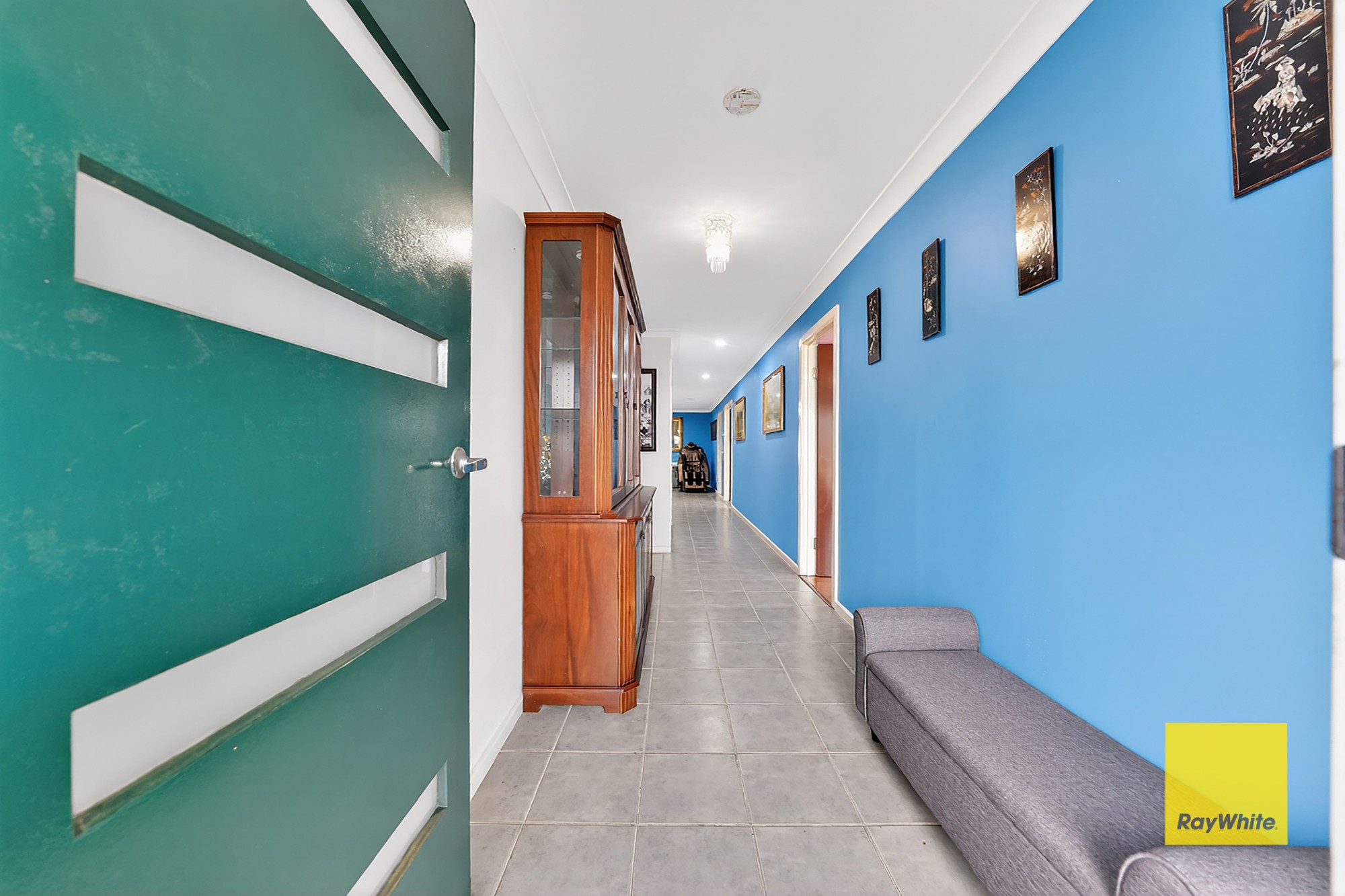 10 Ashwood Boulevard, Tarneit, VIC 3029
