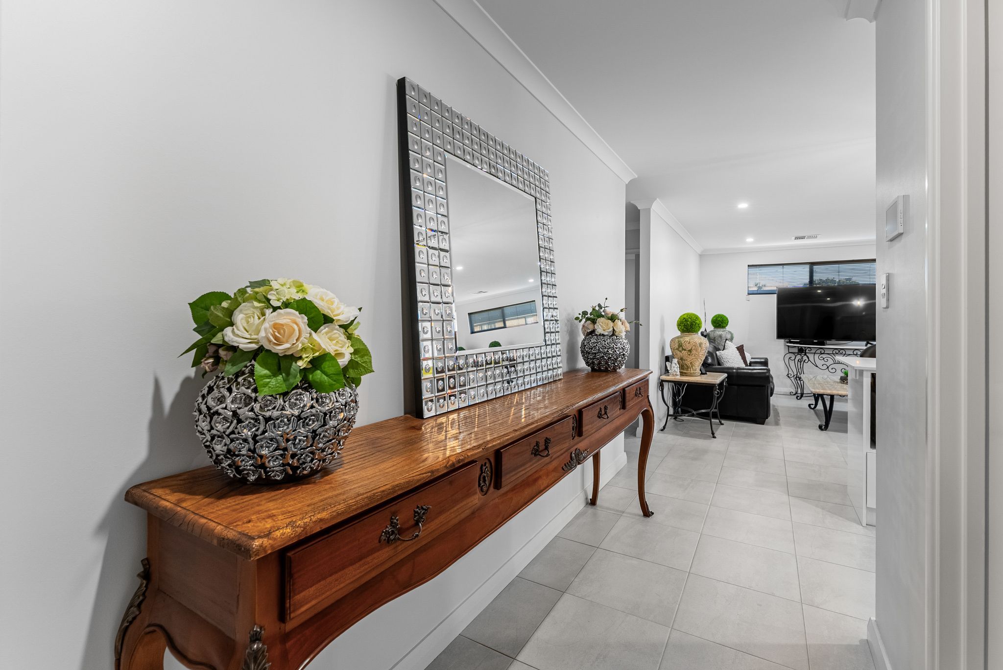 162B Grand Promenade — photo 3 of 30