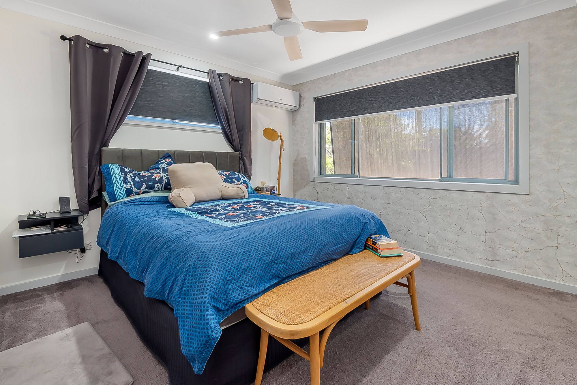 101 Cobai Drive — photo 7 of 28
