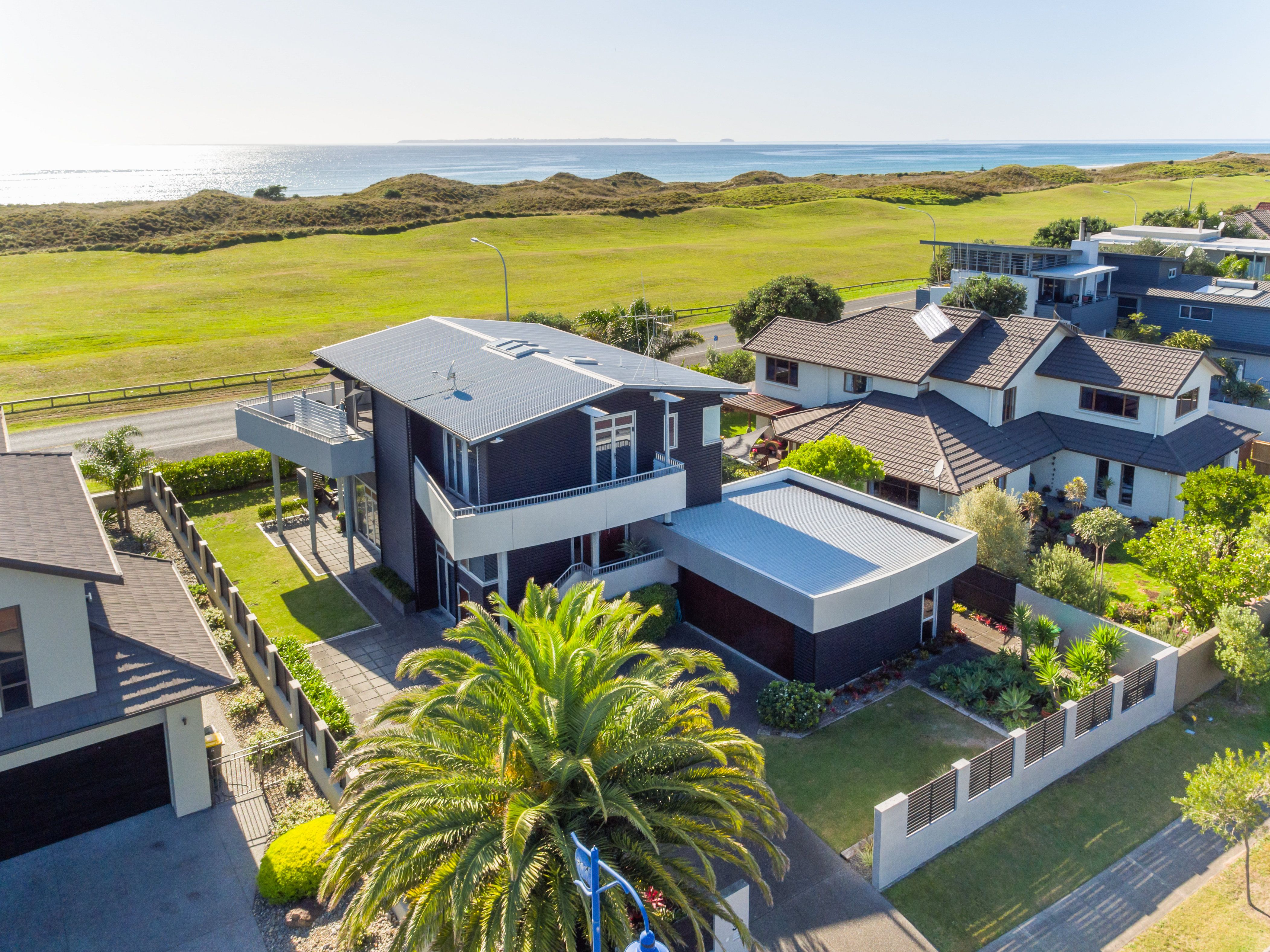 32 Mauritius Key, Papamoa, Tauranga City
