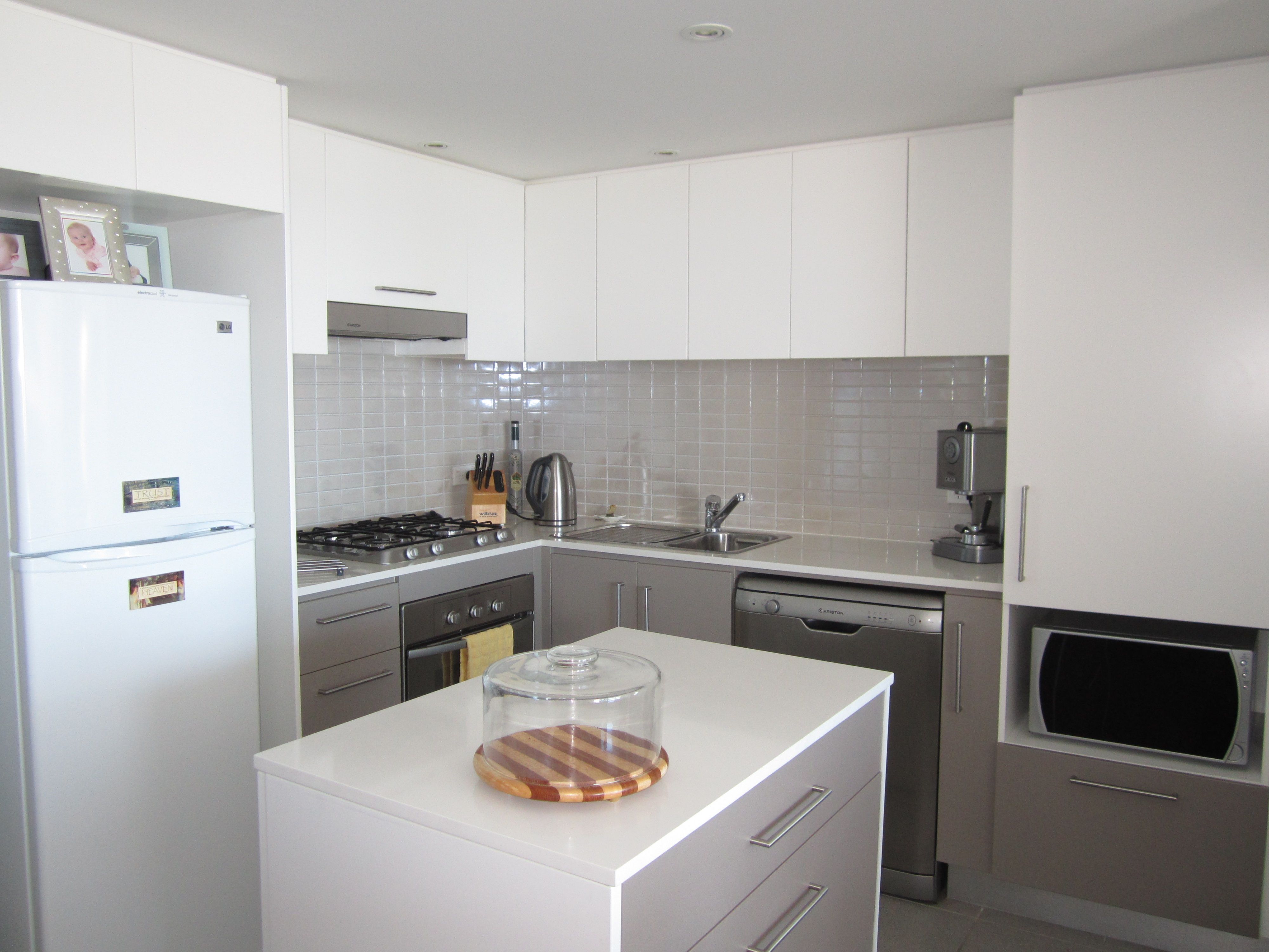1212/56 Scarborough Street, Southport, QLD 4215