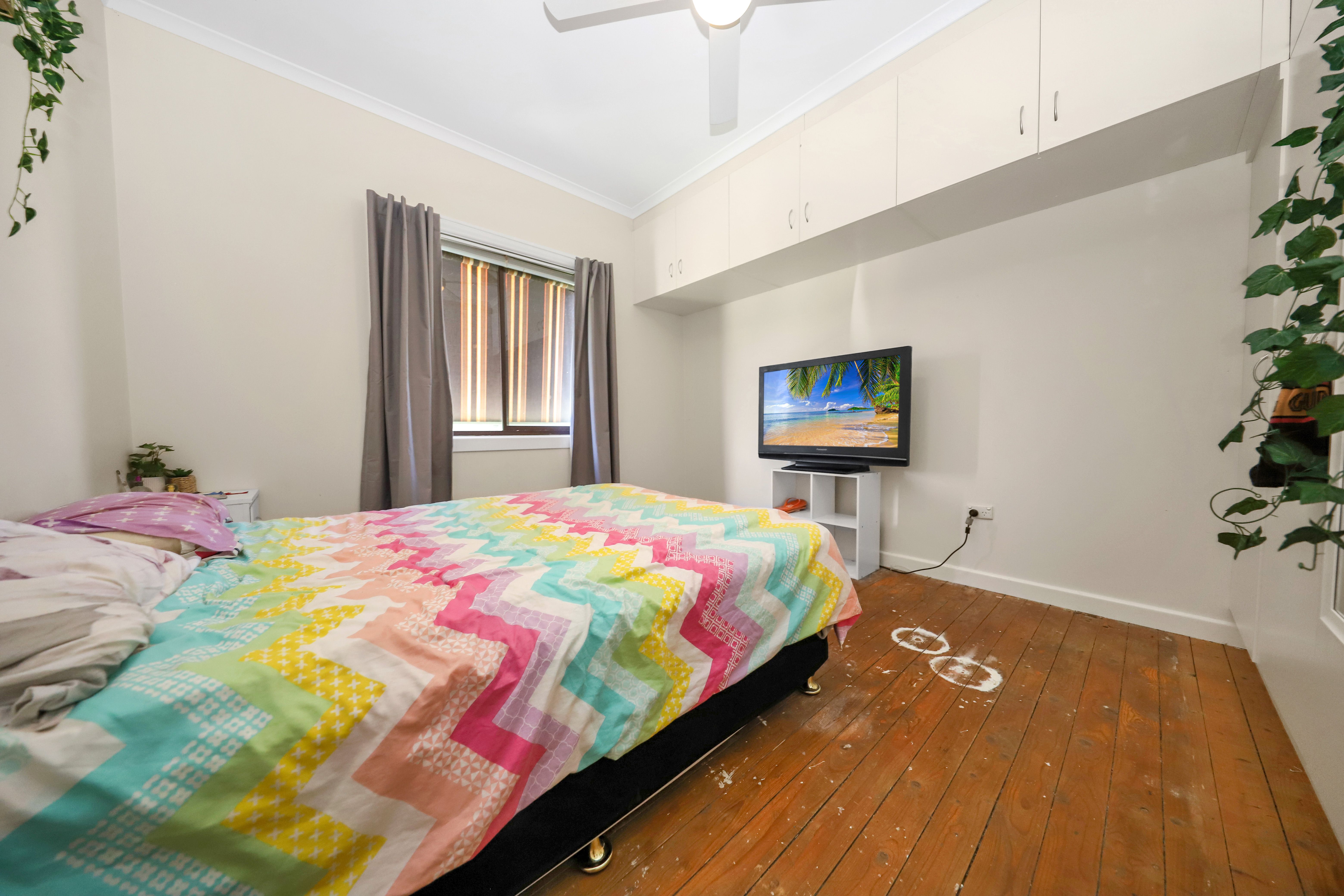 3 Quartz Street, Adelong, NSW 2729 House for Sale Ray White Tumut