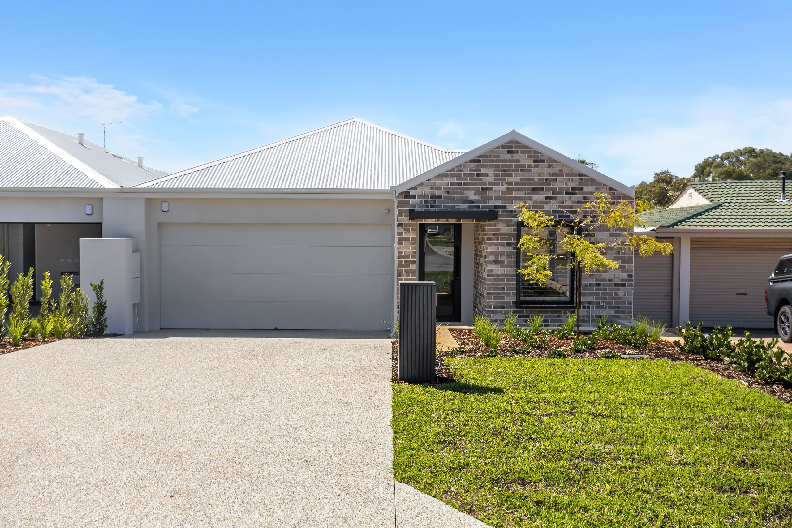 52A Halgania Way, Duncraig, WA 6023