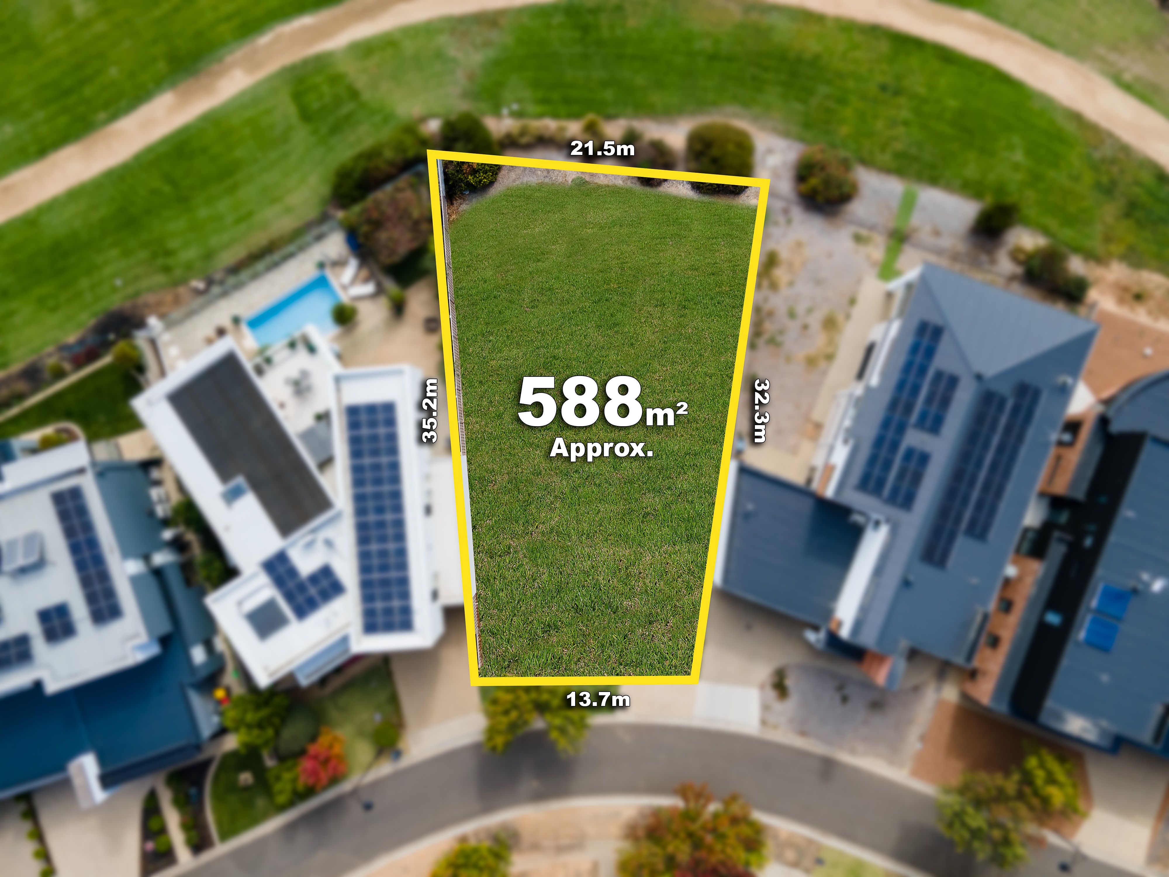 14 Lakeside Drive, Nagambie, VIC 3608