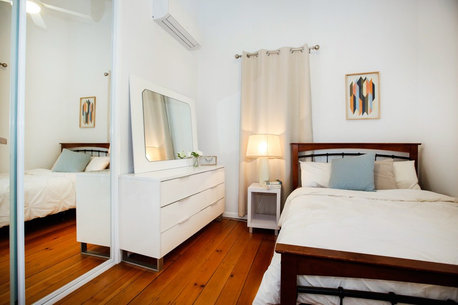 14 Maryvale Street, West End, QLD 4810