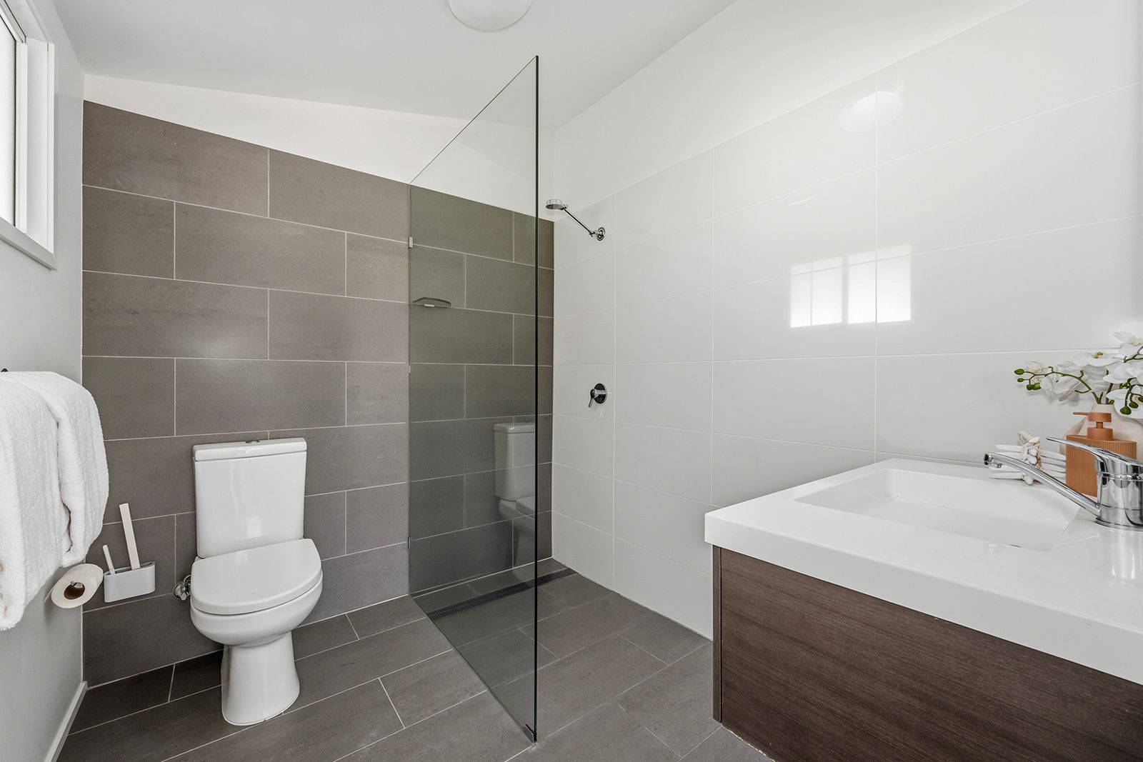 31 Boyce Street — photo 9 of 18