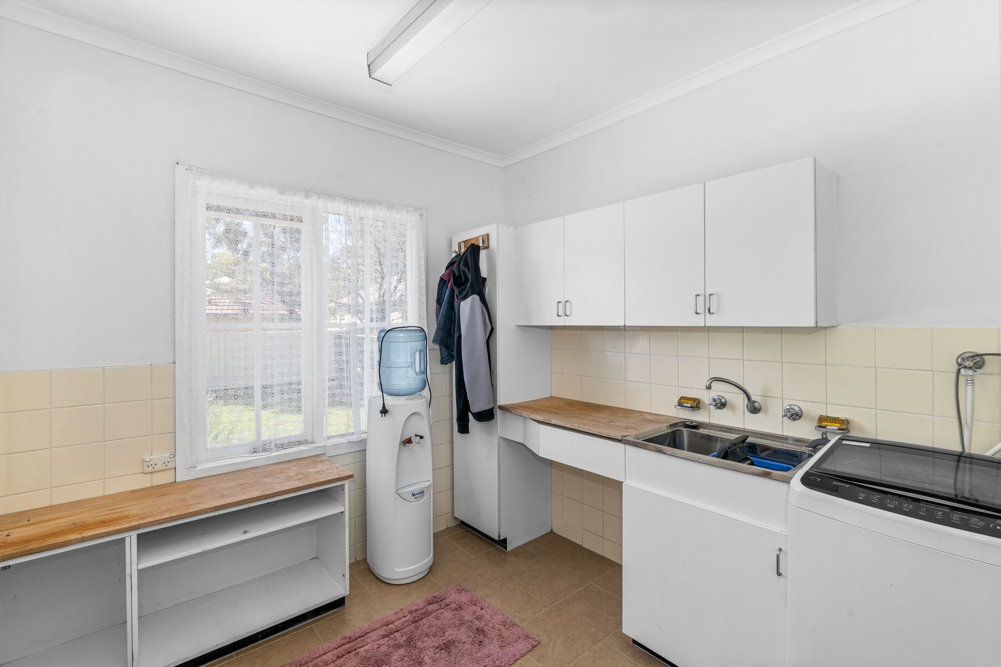 4 Lilac Street — photo 15 of 24