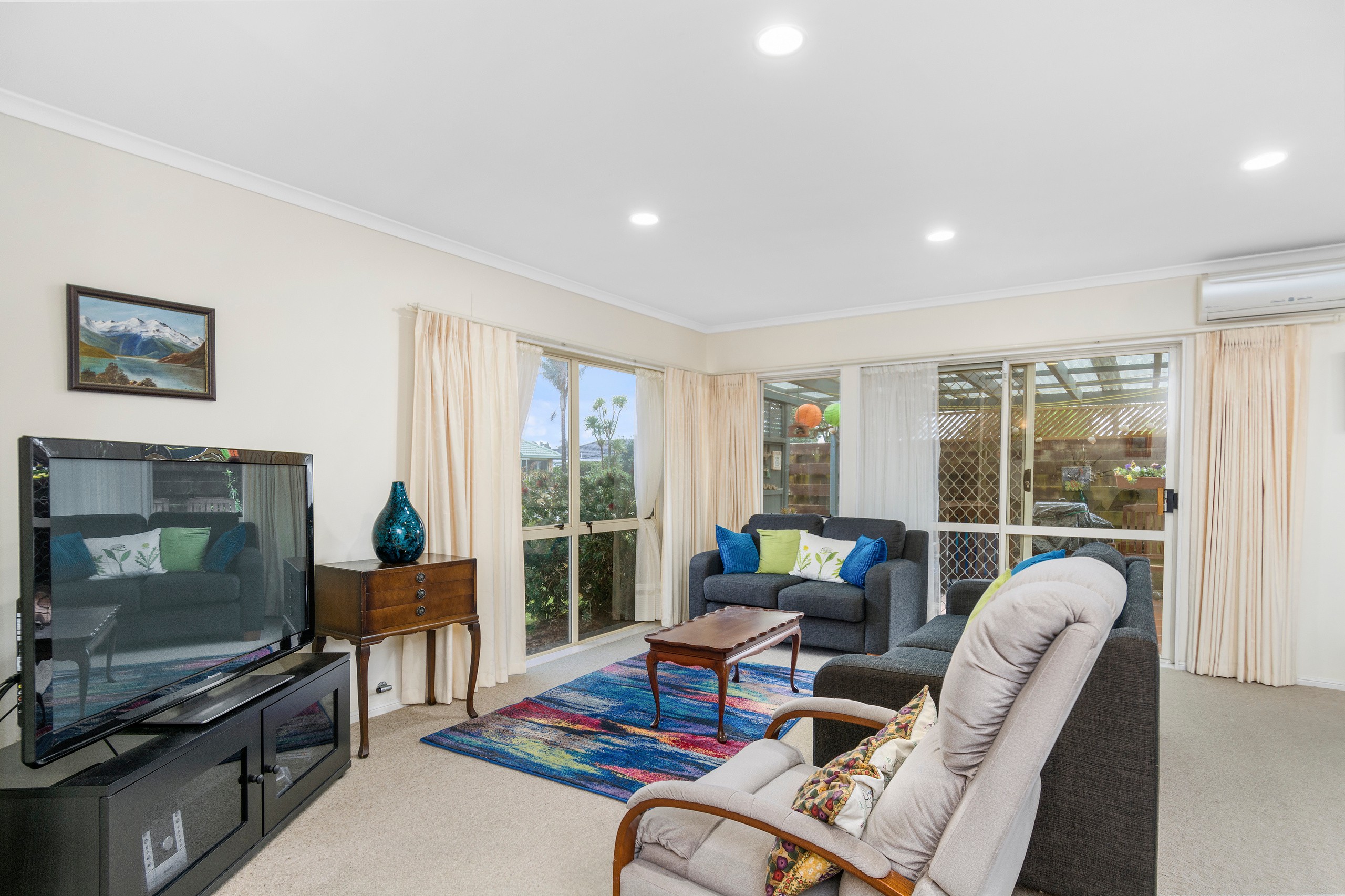88 Pacific View Road, Papamoa, Tauranga City