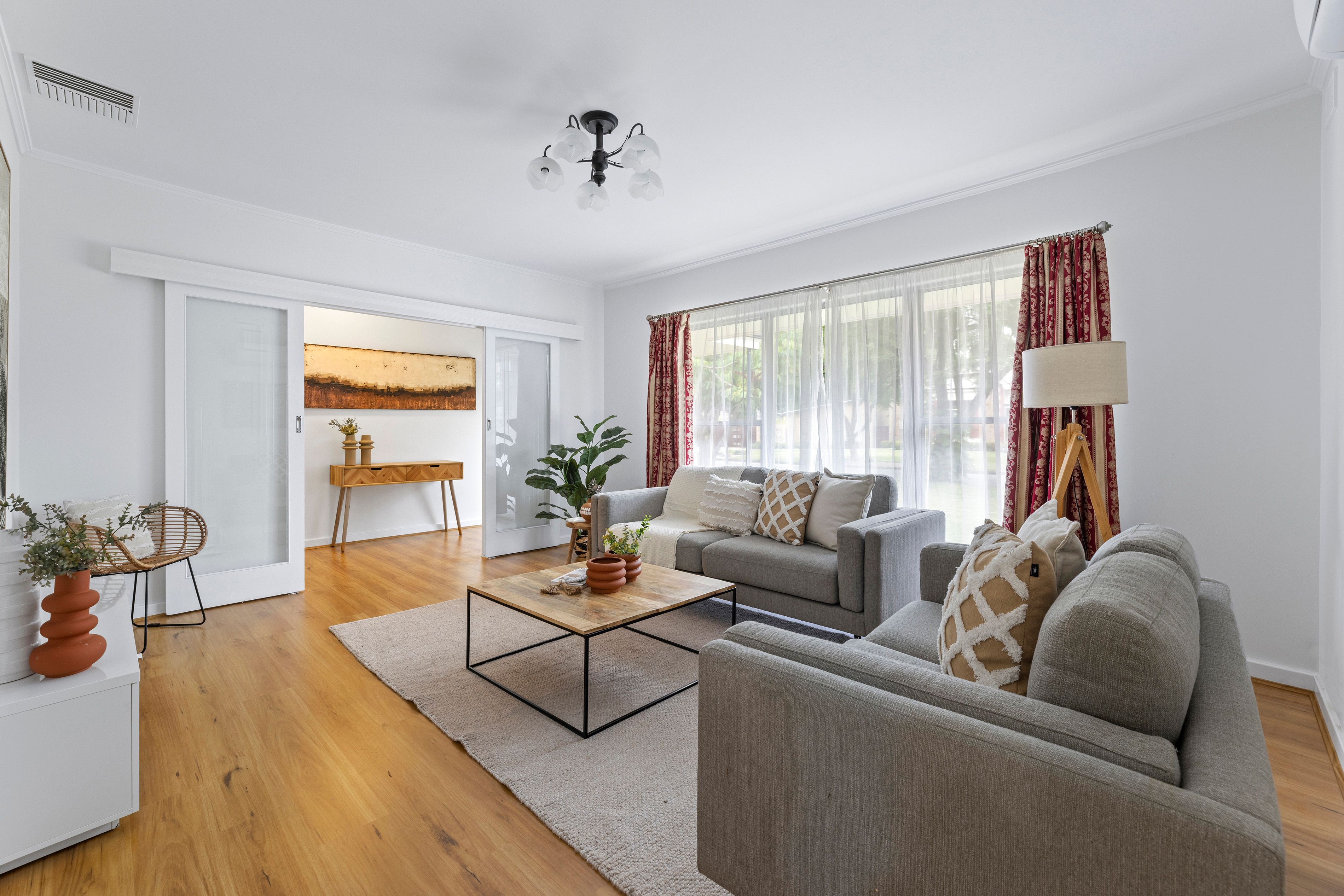 13 Davis Street, Salisbury, SA 5108