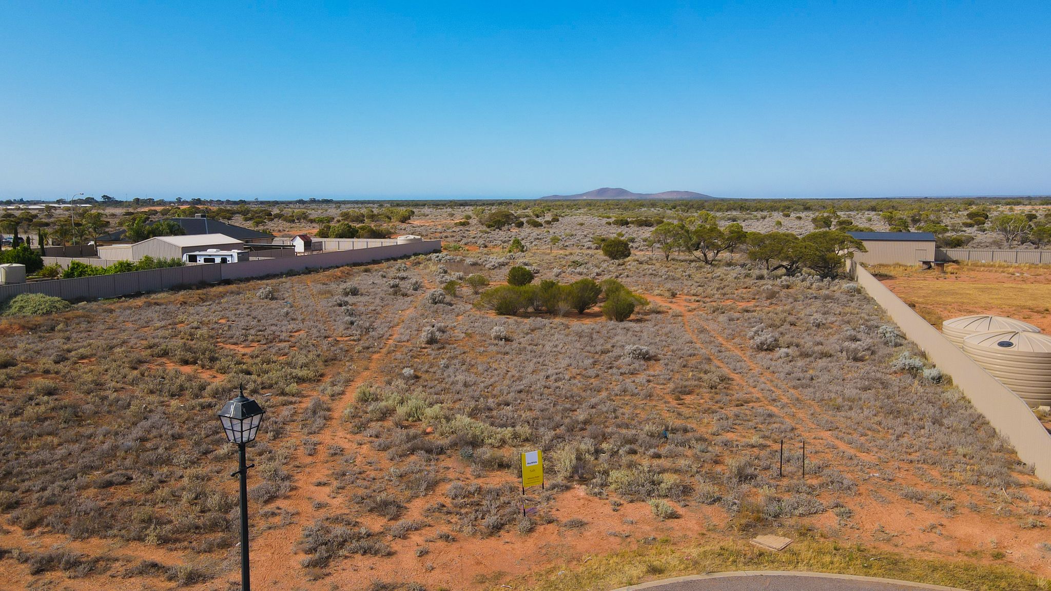 6 Lambert Court, Whyalla Jenkins, SA 5609 Land for Sale Ray White