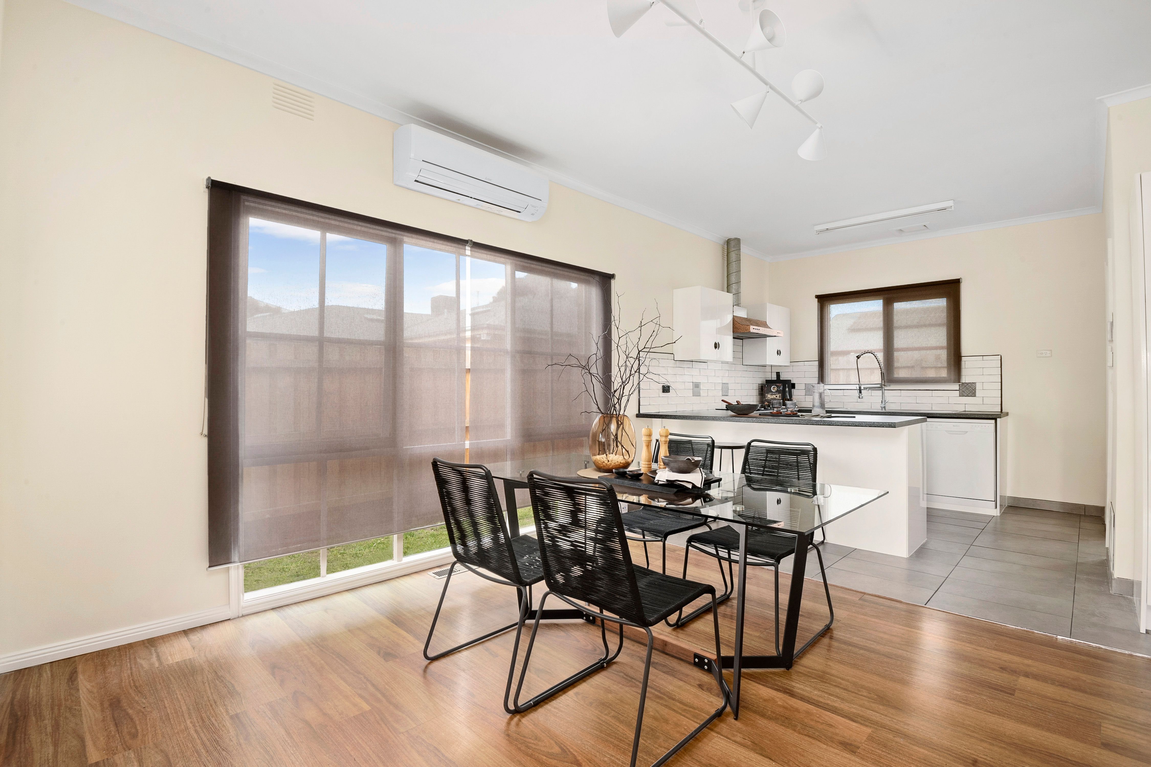 1/79 Dandenong Road East, Frankston, VIC 3199